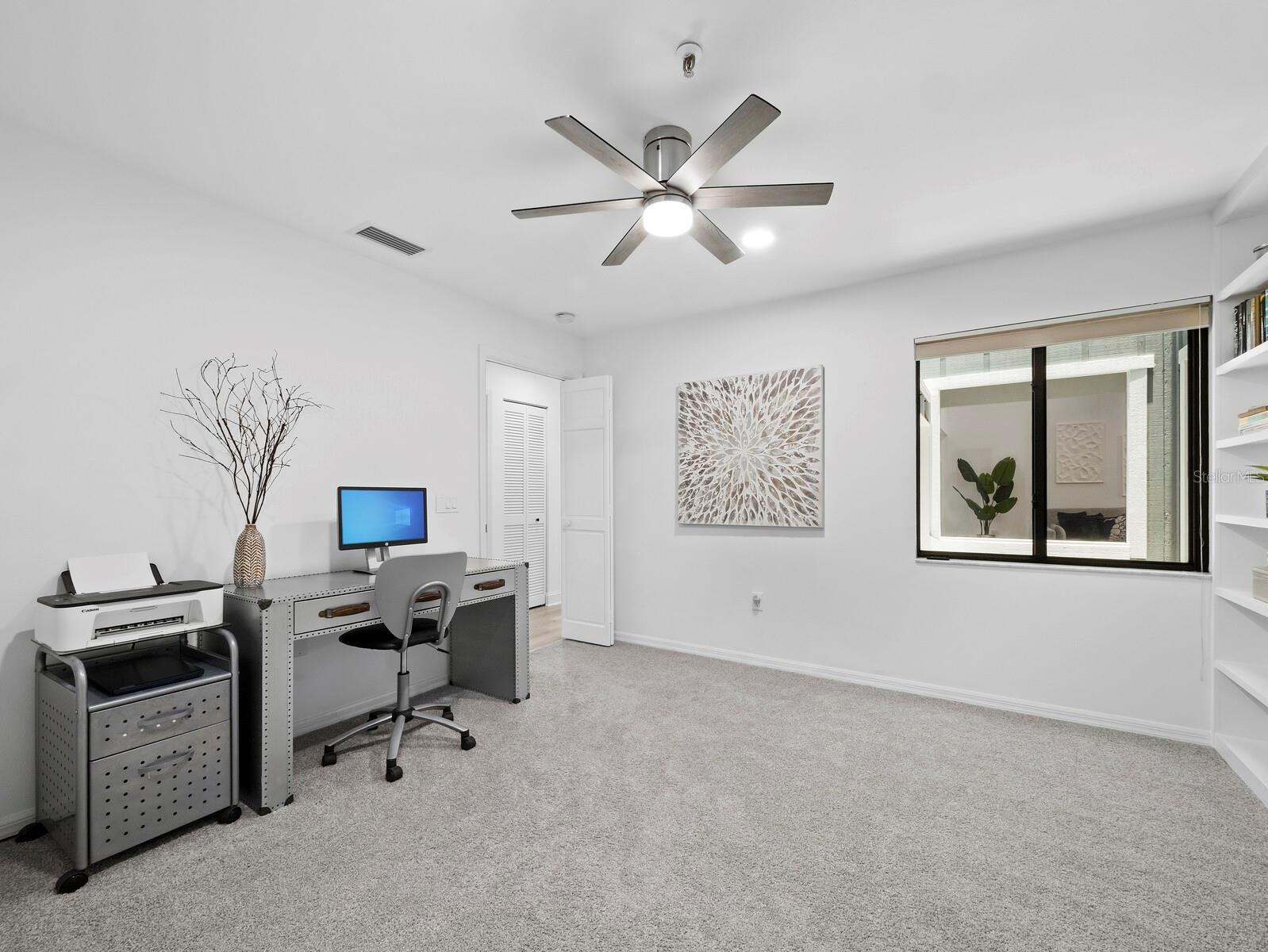 2155 HARBOURSIDE DR #804
