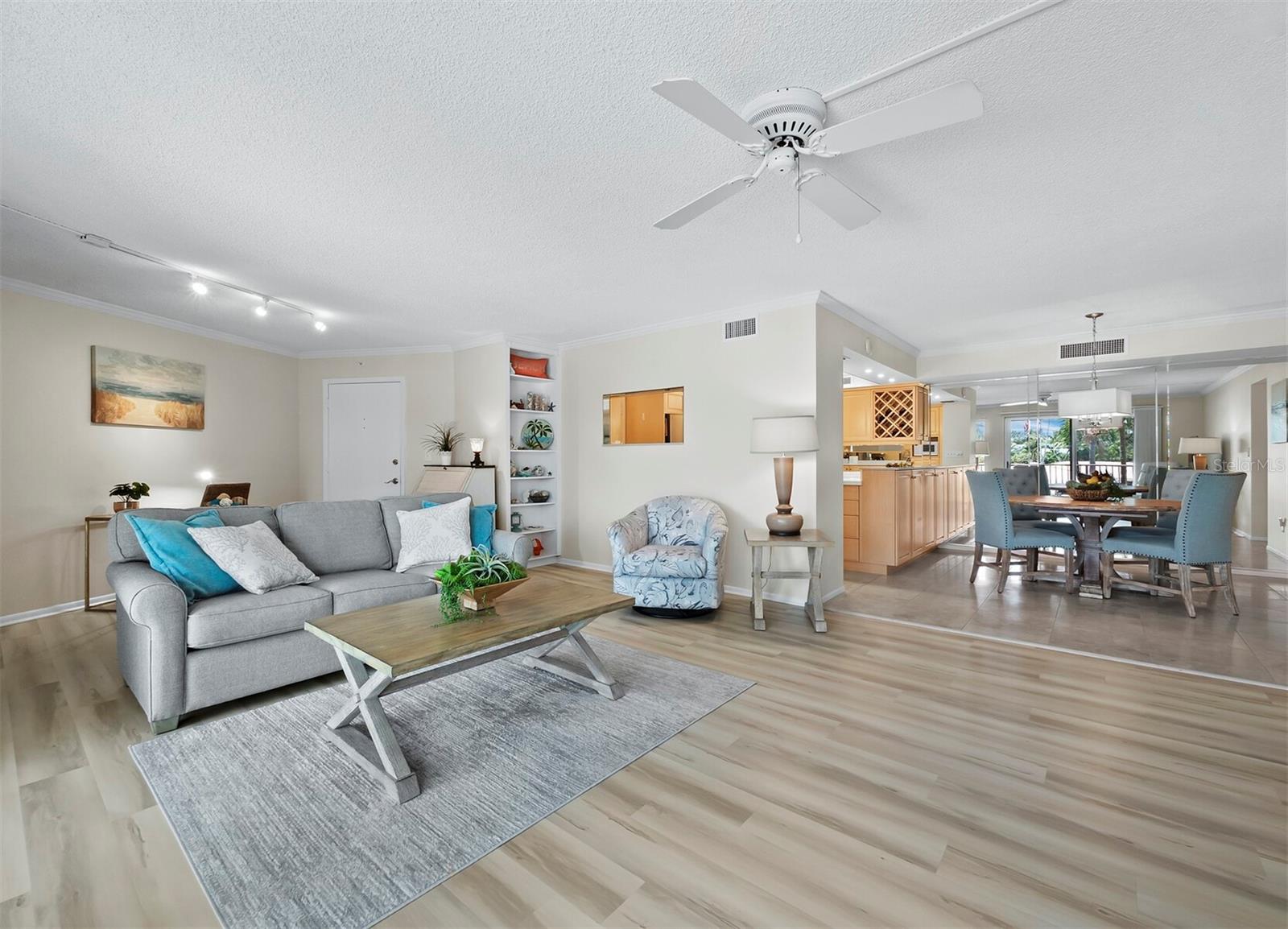 2301 GULF OF MEXICO DR #25N