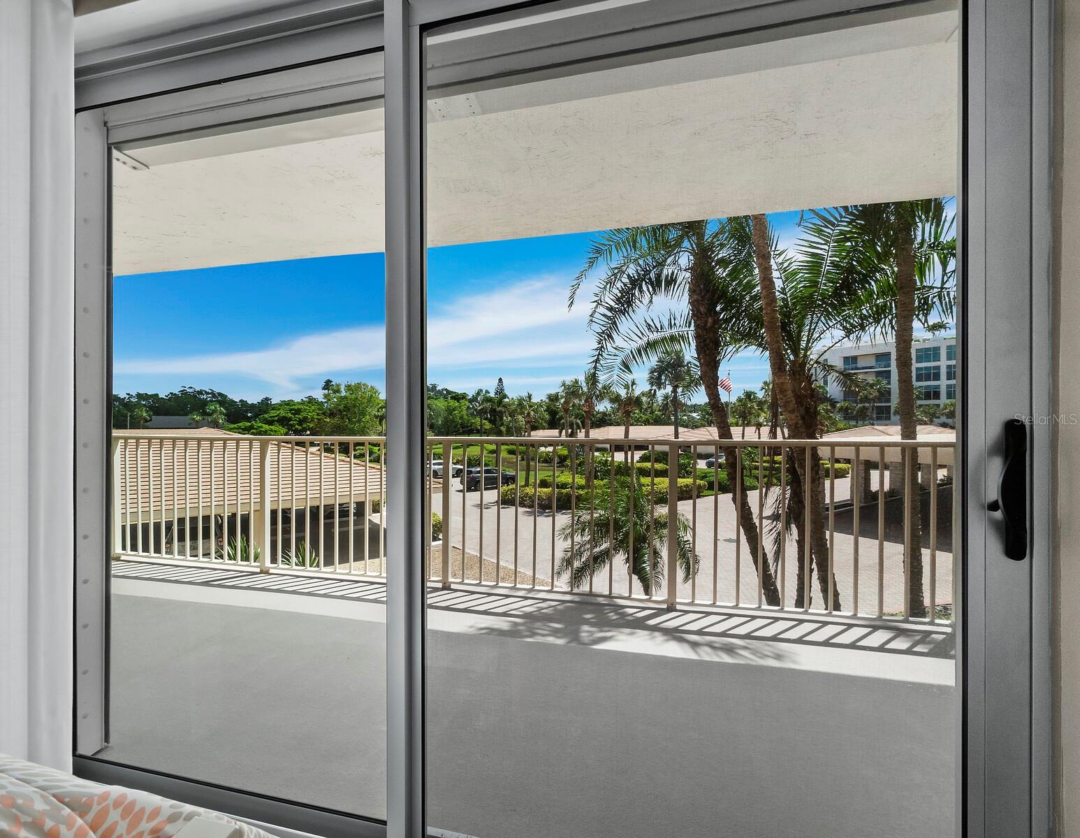 2301 GULF OF MEXICO DR #25N