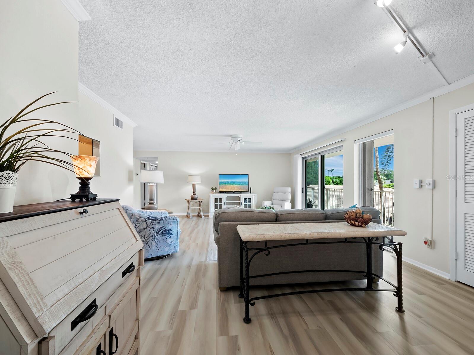2301 GULF OF MEXICO DR #25N