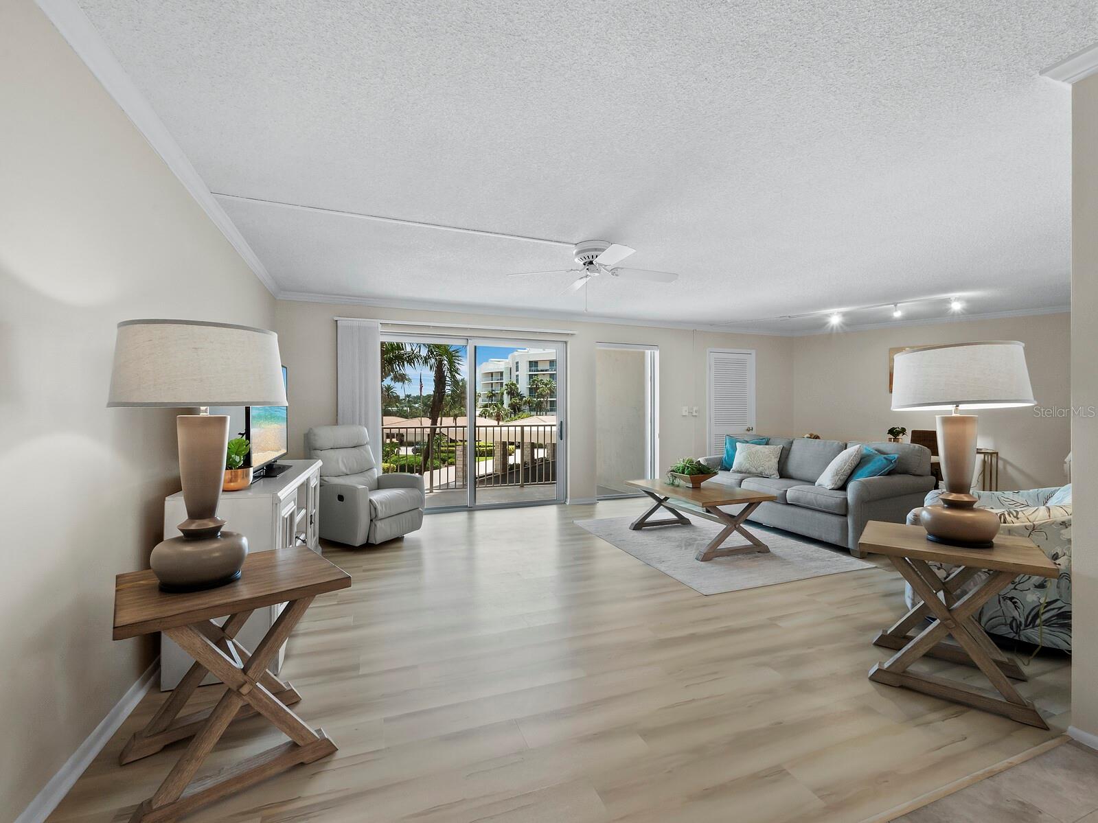 2301 GULF OF MEXICO DR #25N