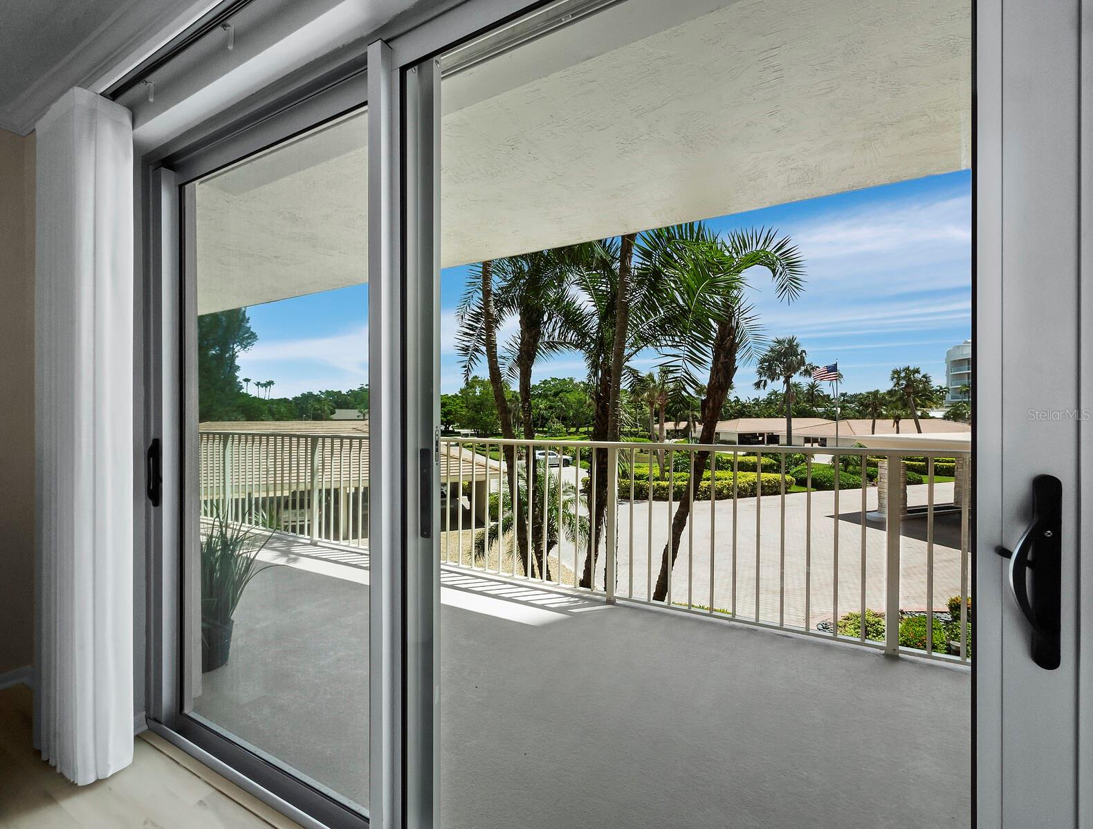 2301 GULF OF MEXICO DR #25N