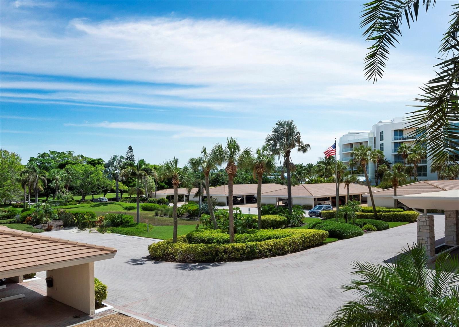 2301 GULF OF MEXICO DR #25N