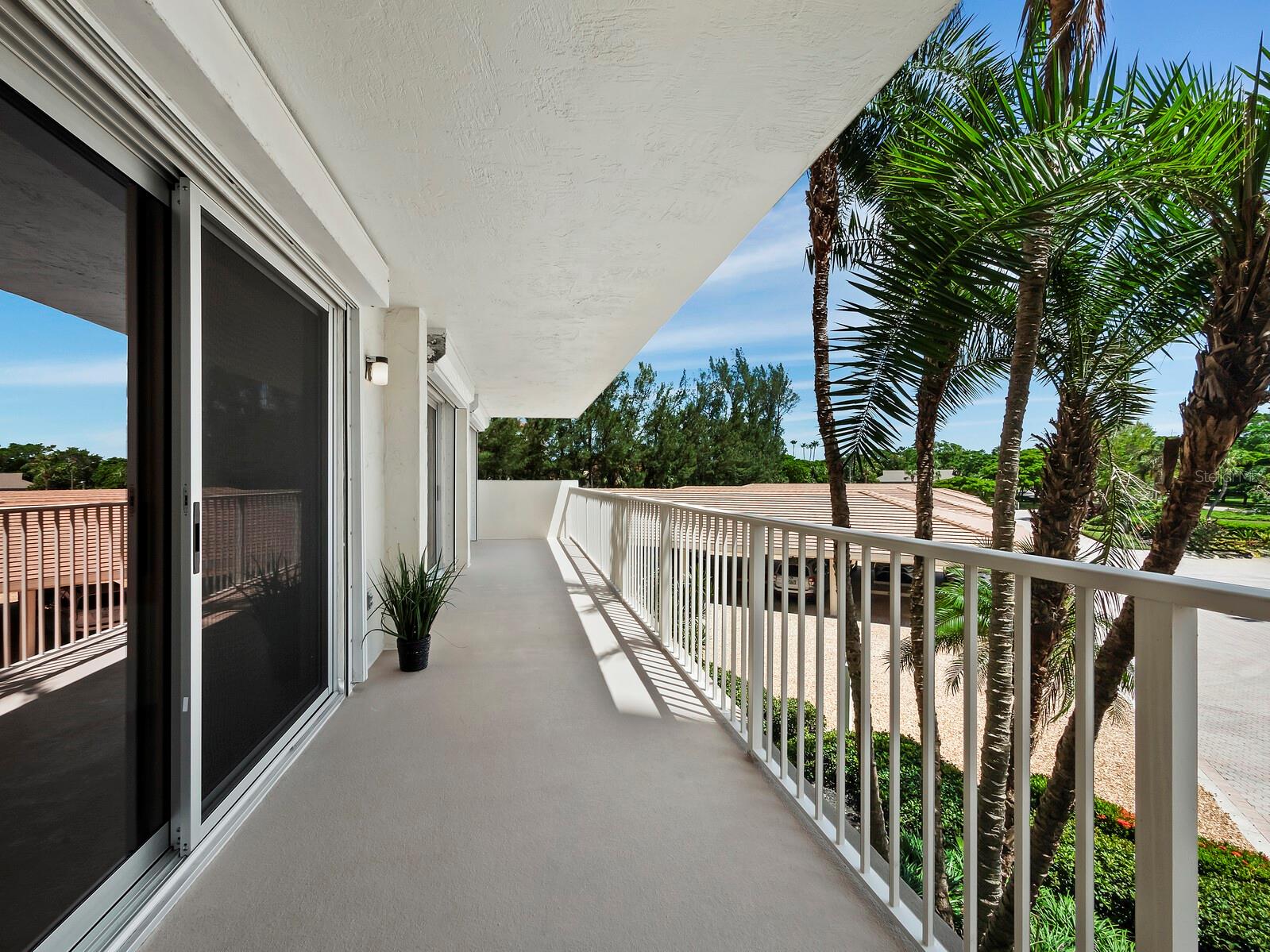 2301 GULF OF MEXICO DR #25N