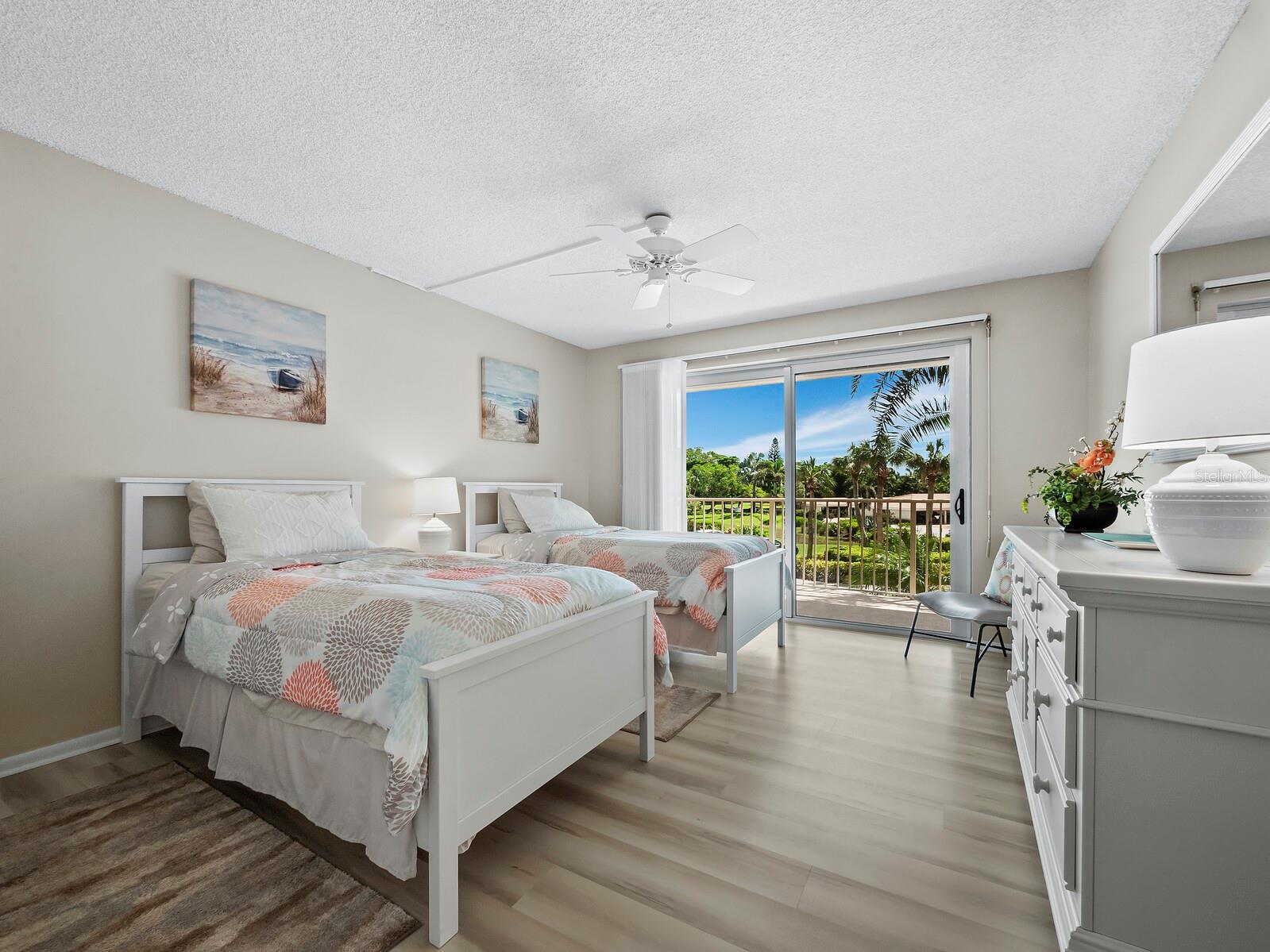 2301 GULF OF MEXICO DR #25N