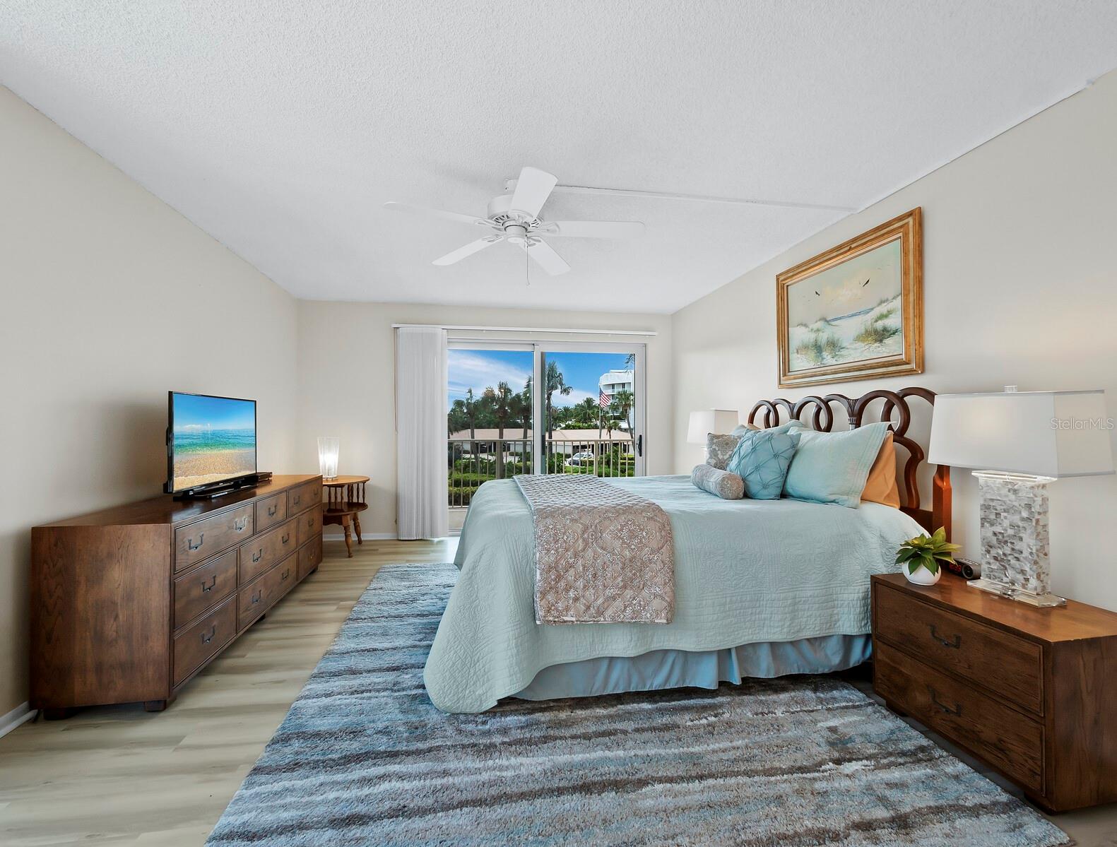 2301 GULF OF MEXICO DR #25N
