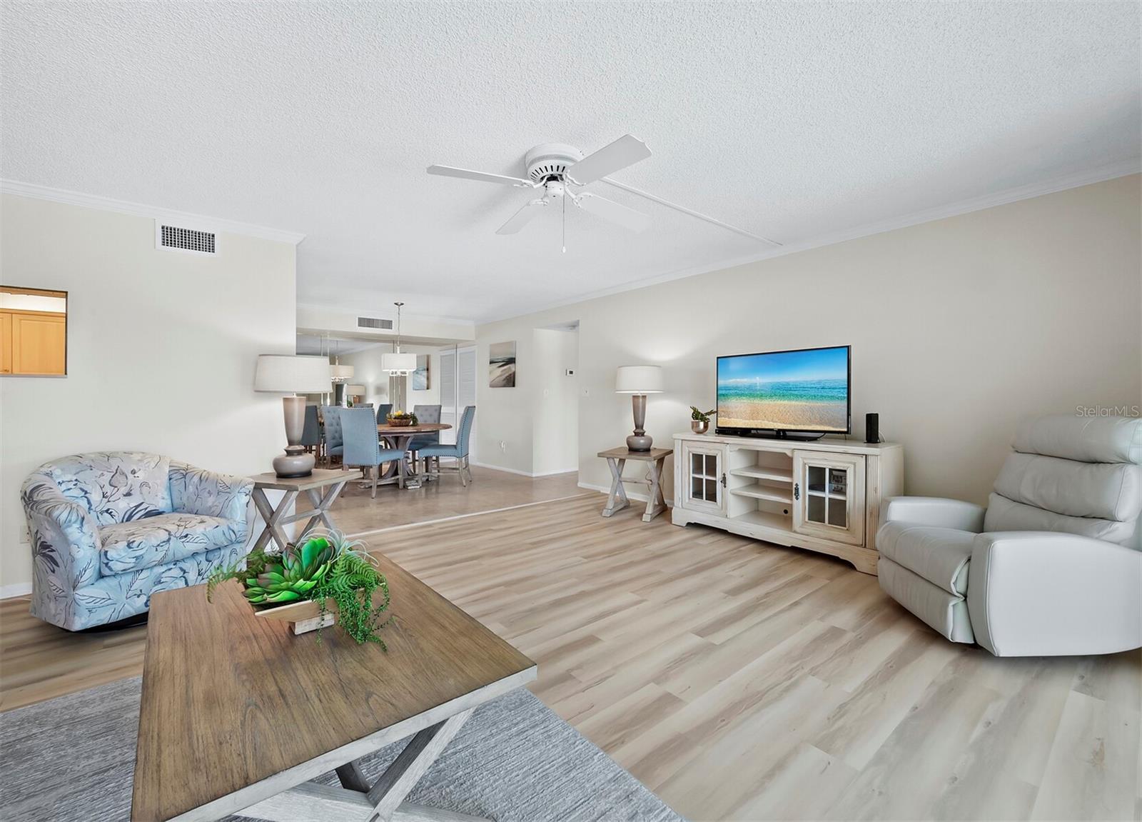 2301 GULF OF MEXICO DR #25N