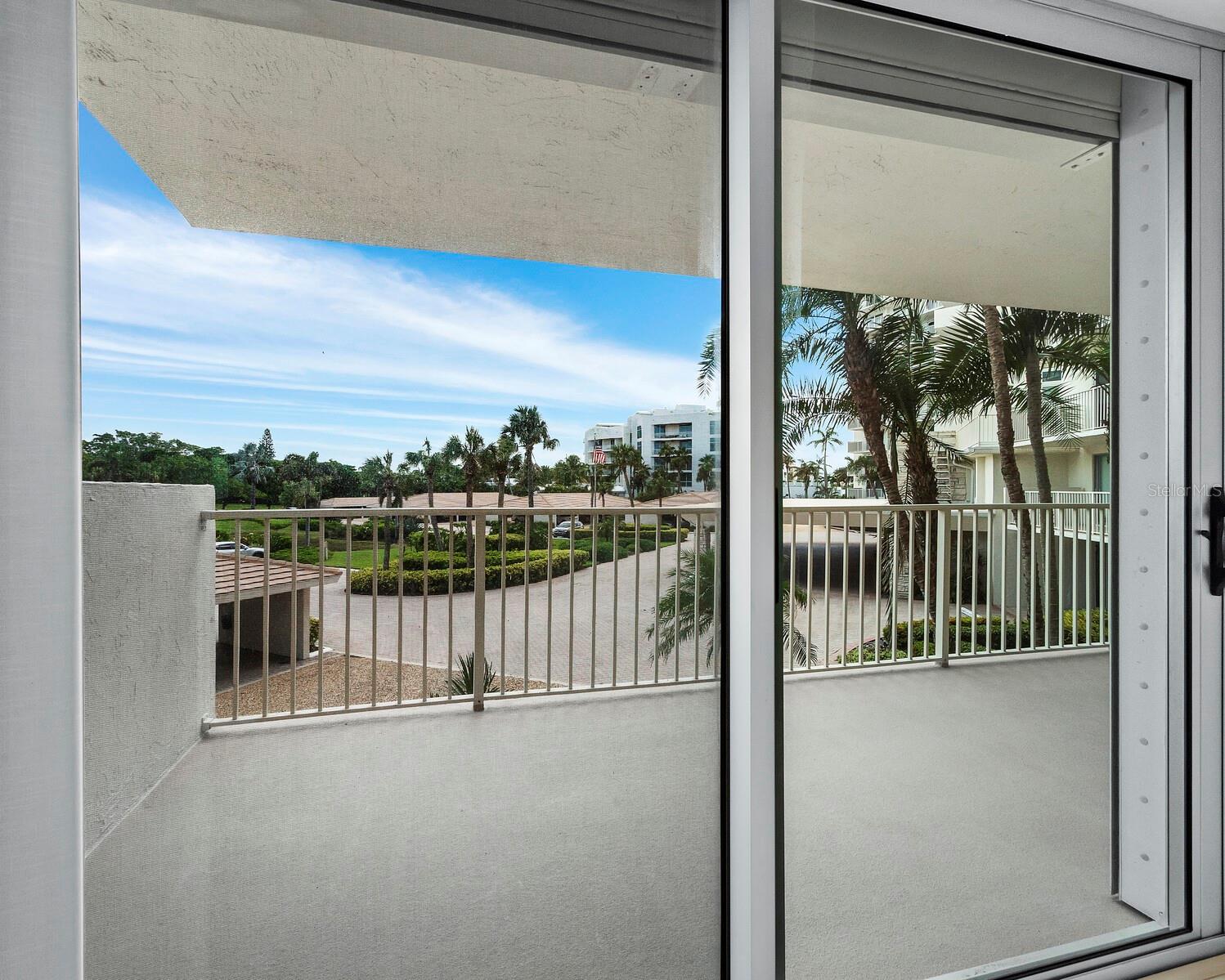 2301 GULF OF MEXICO DR #25N