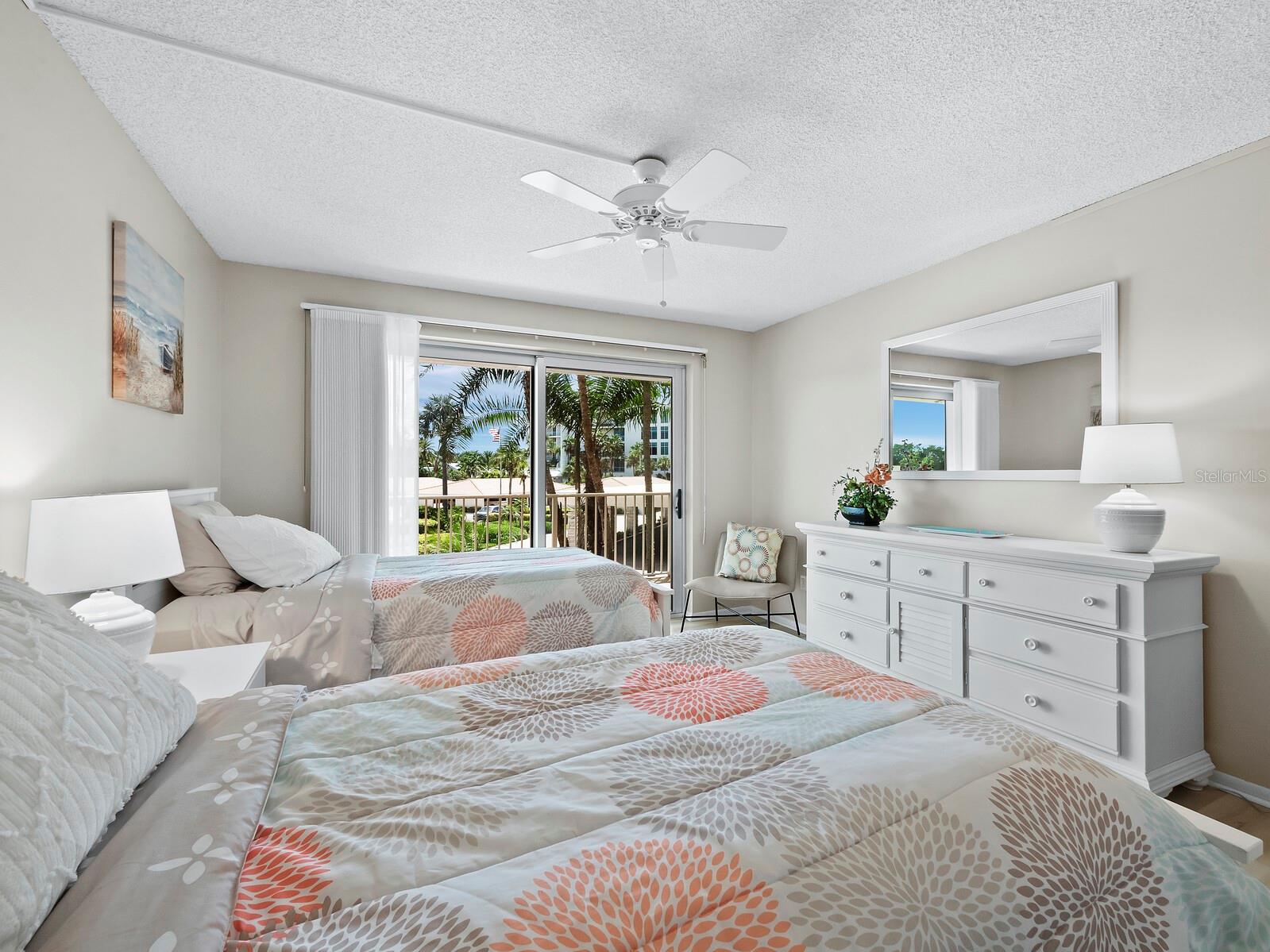 2301 GULF OF MEXICO DR #25N