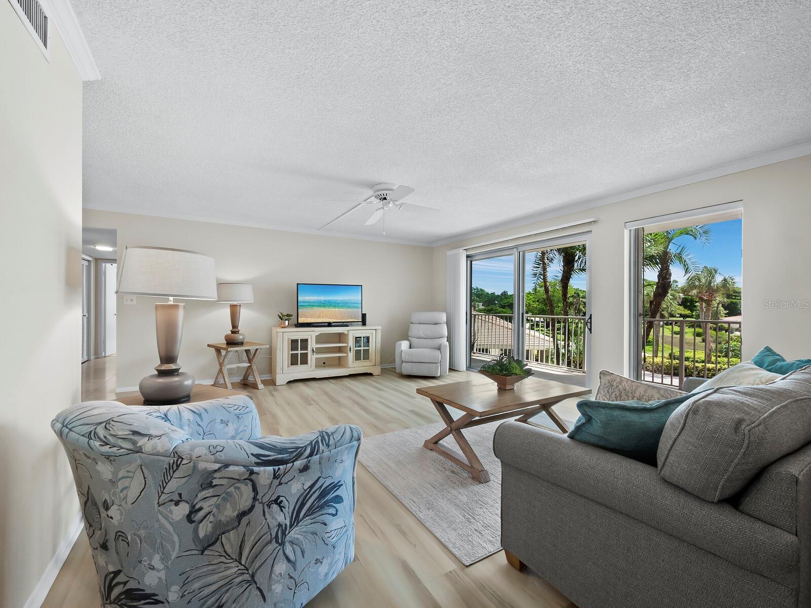 2301 GULF OF MEXICO DR #25N
