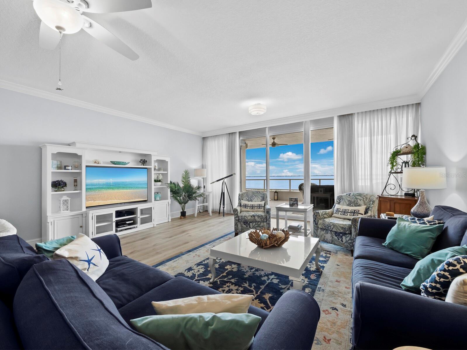 3040 GRAND BAY BLVD #243