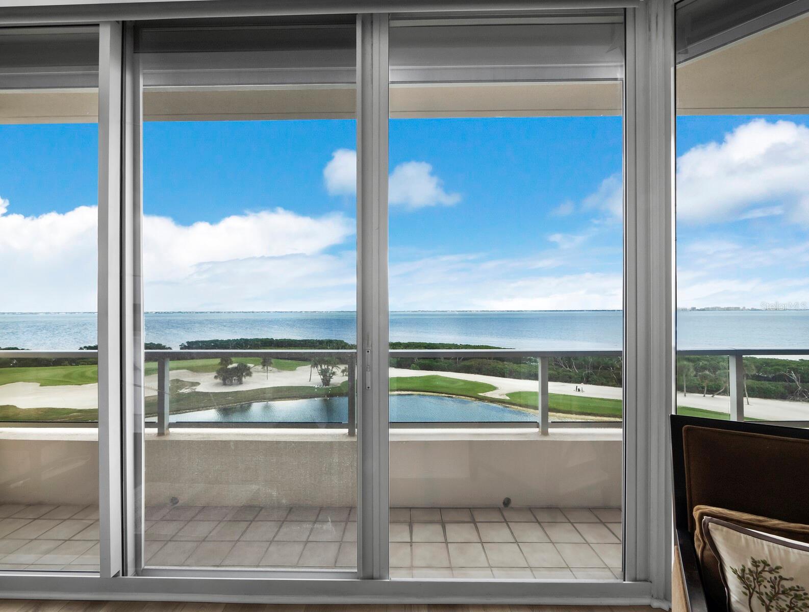 3040 GRAND BAY BLVD #243