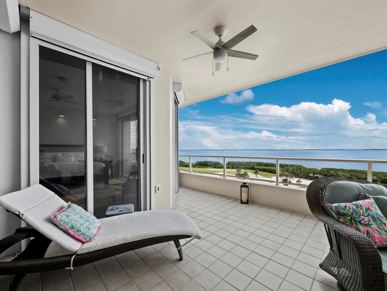 3040 GRAND BAY BLVD #243