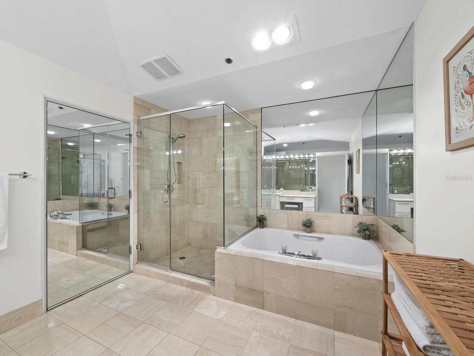 3040 GRAND BAY BLVD #243