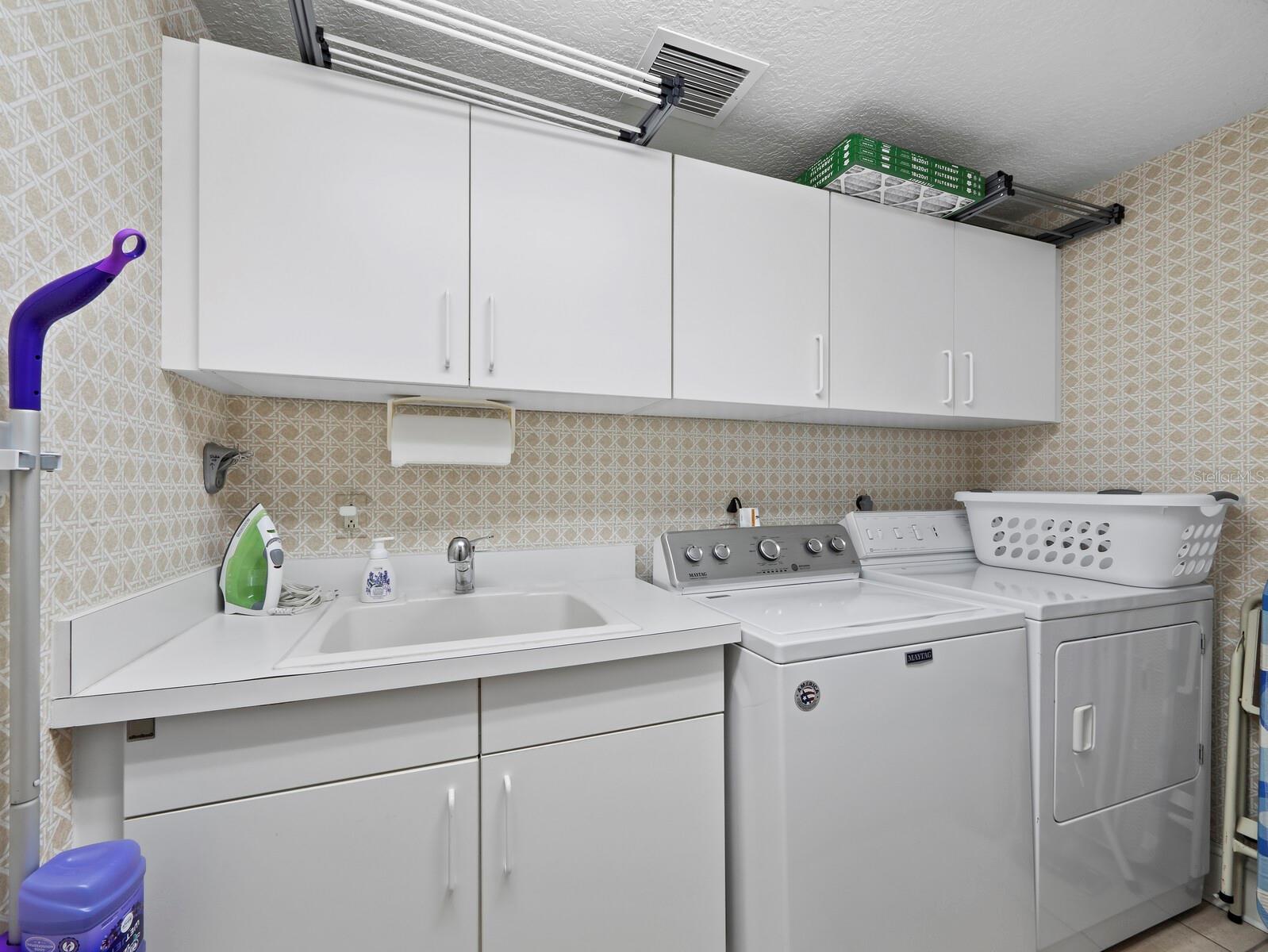 3040 GRAND BAY BLVD #243
