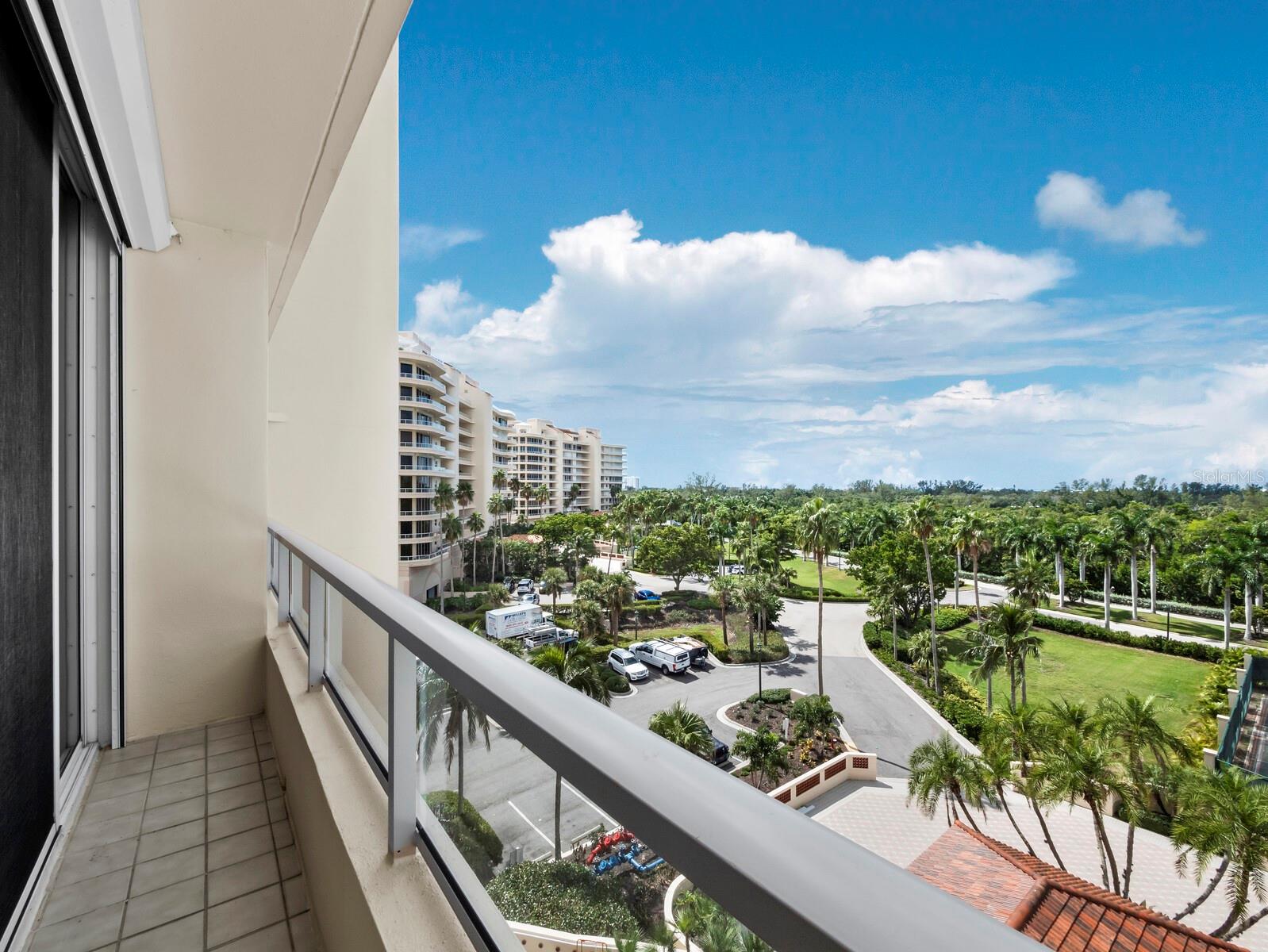 3040 GRAND BAY BLVD #243