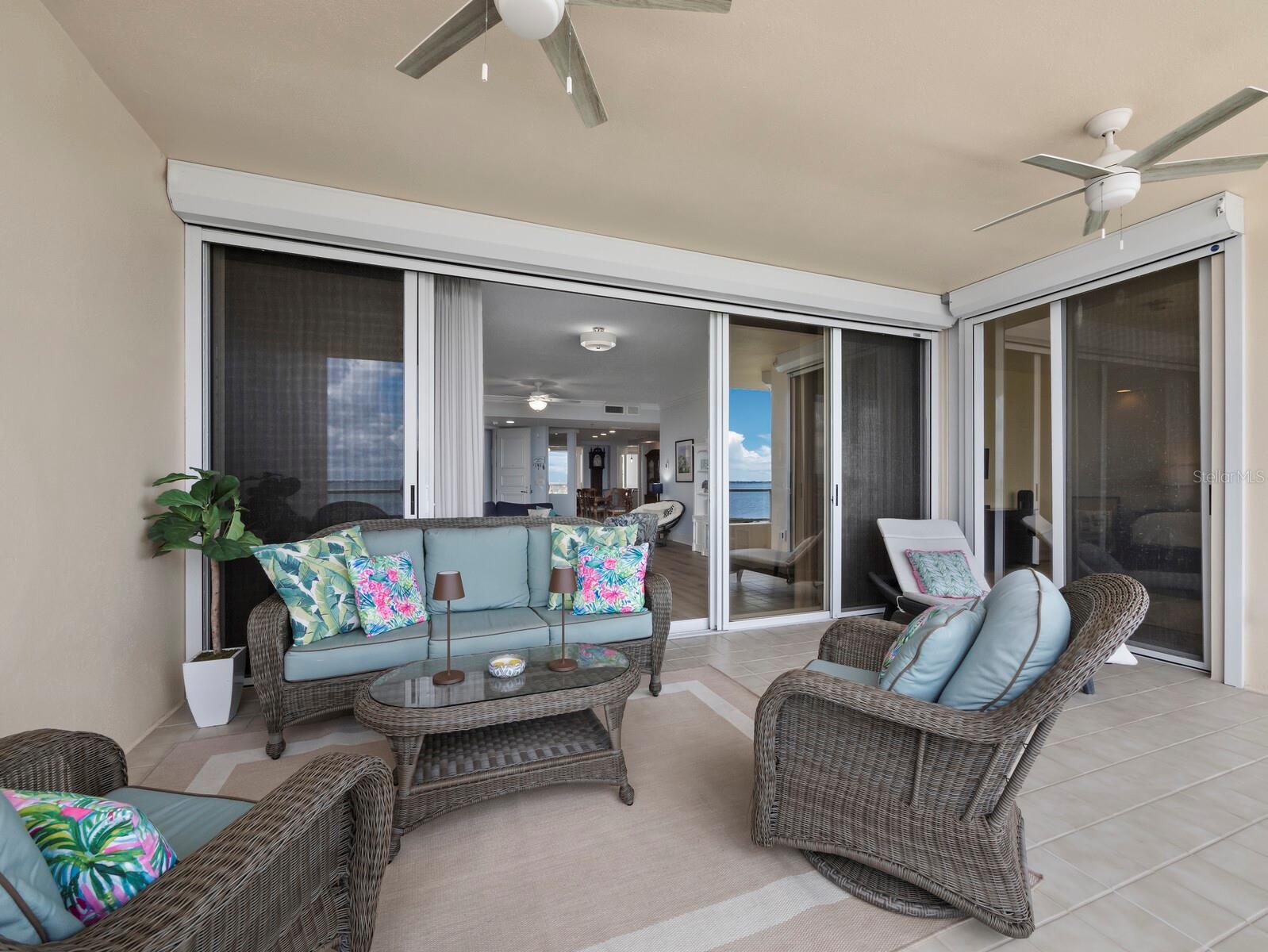 3040 GRAND BAY BLVD #243