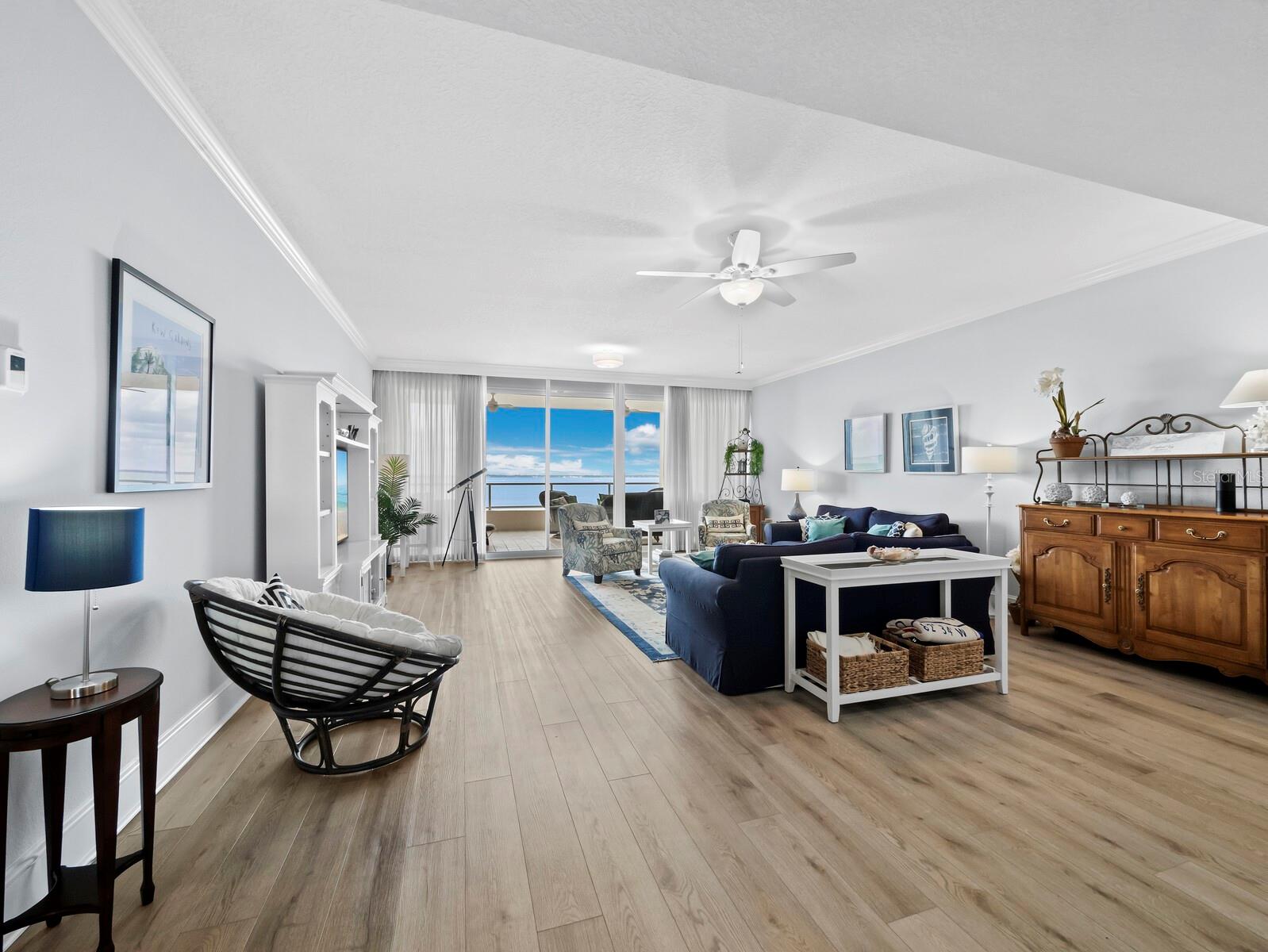3040 GRAND BAY BLVD #243