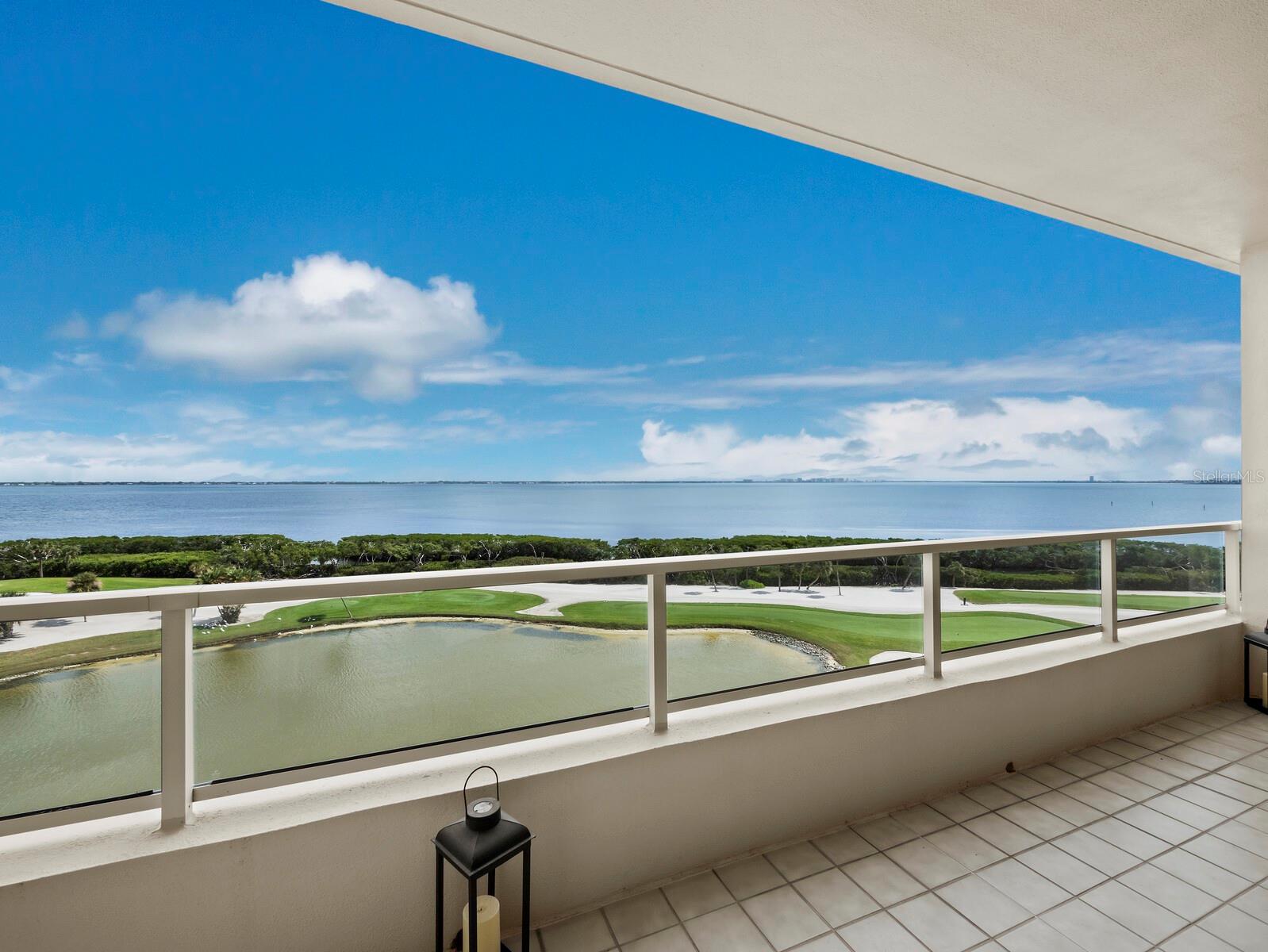 3040 GRAND BAY BLVD #243