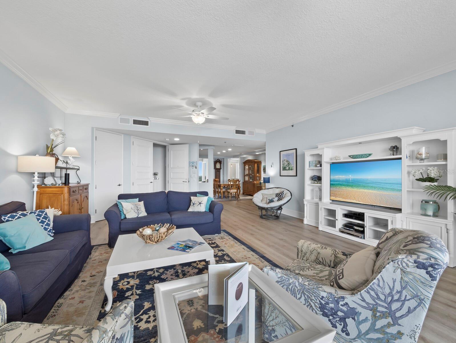 3040 GRAND BAY BLVD #243