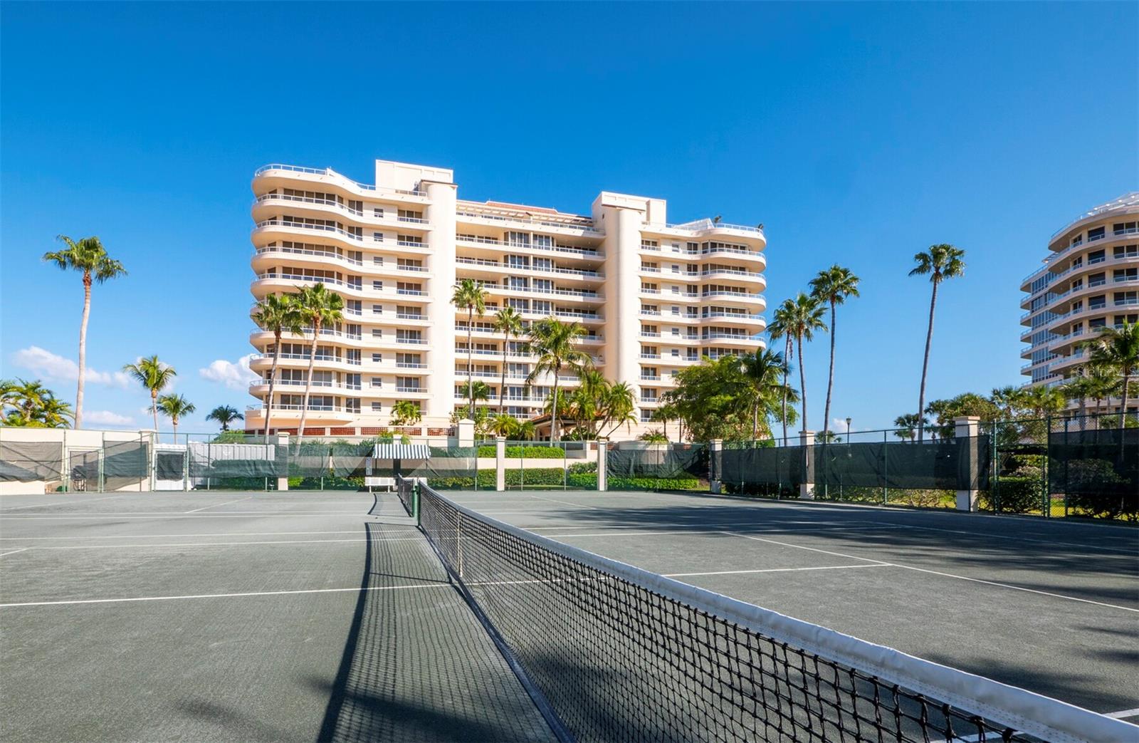 3040 GRAND BAY BLVD #243