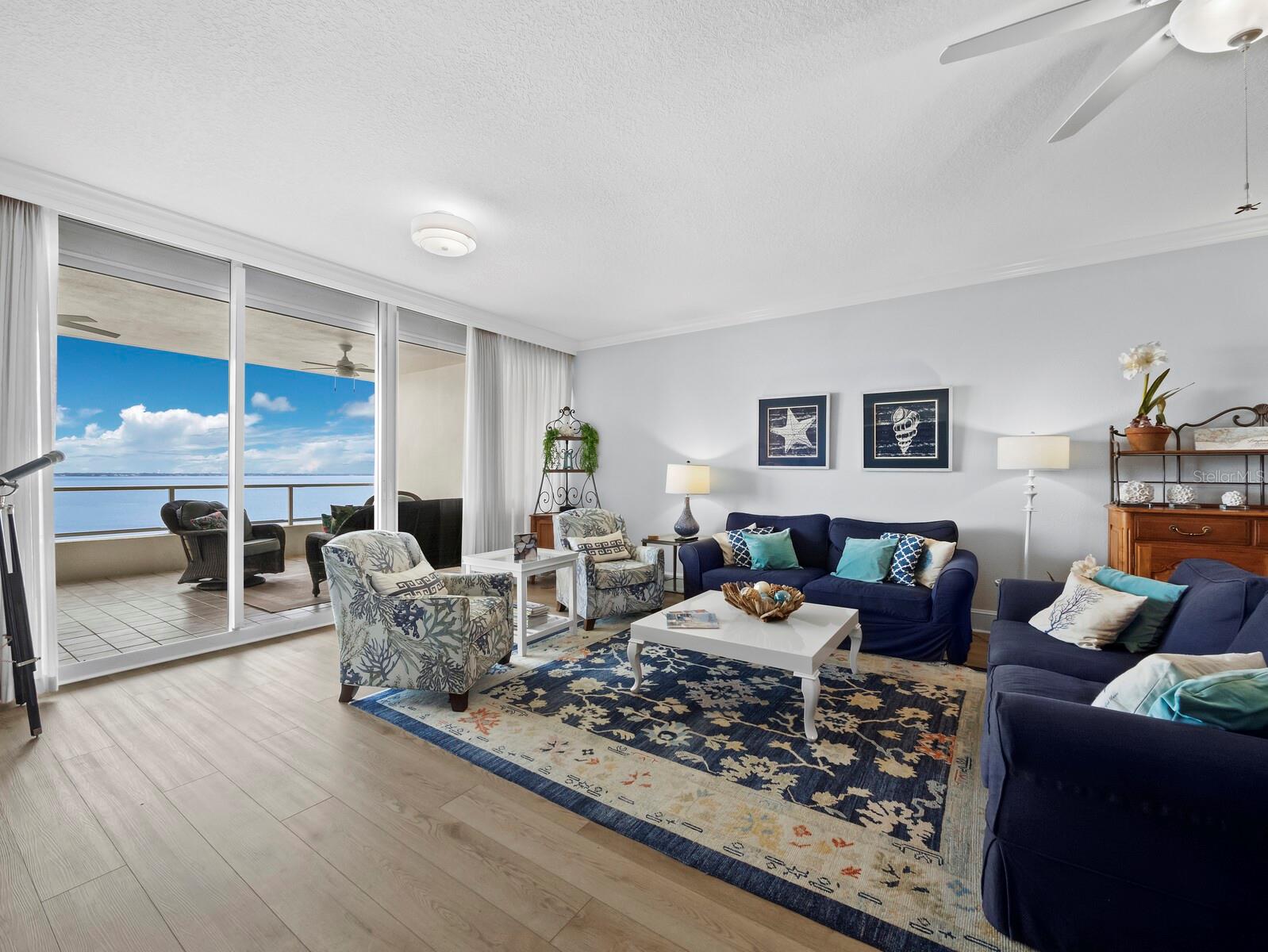 3040 GRAND BAY BLVD #243