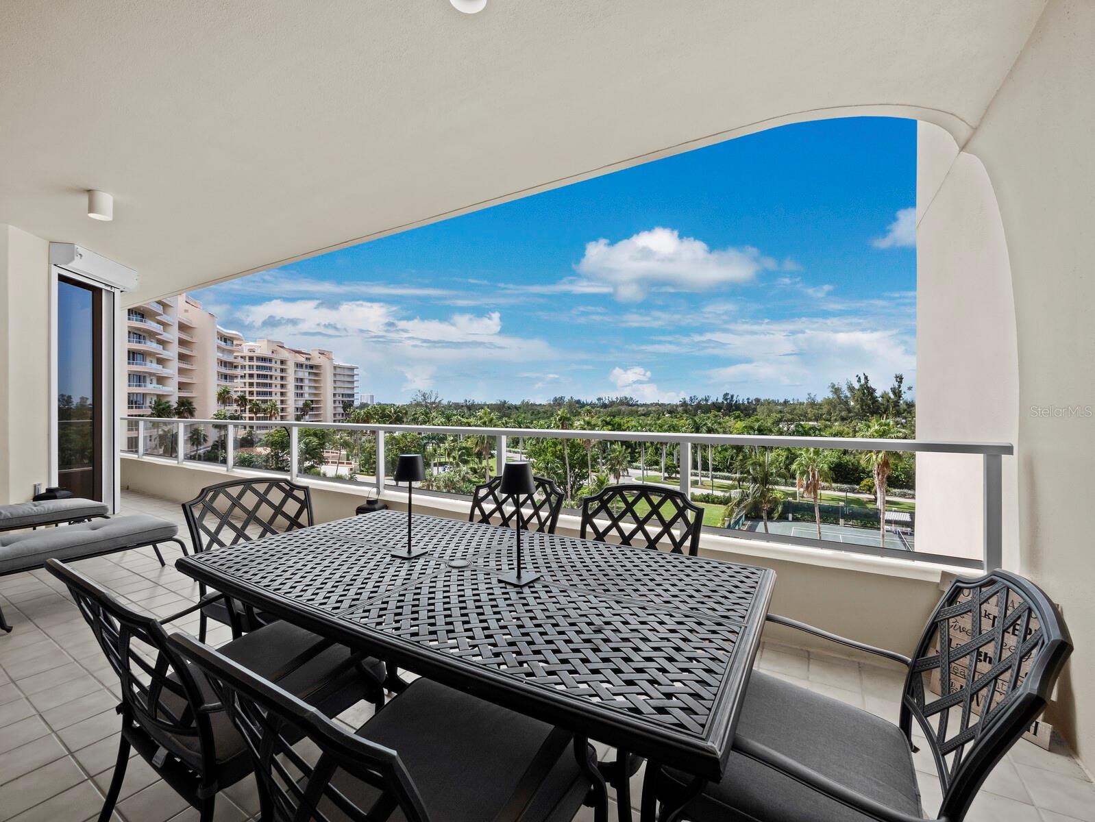 3040 GRAND BAY BLVD #243