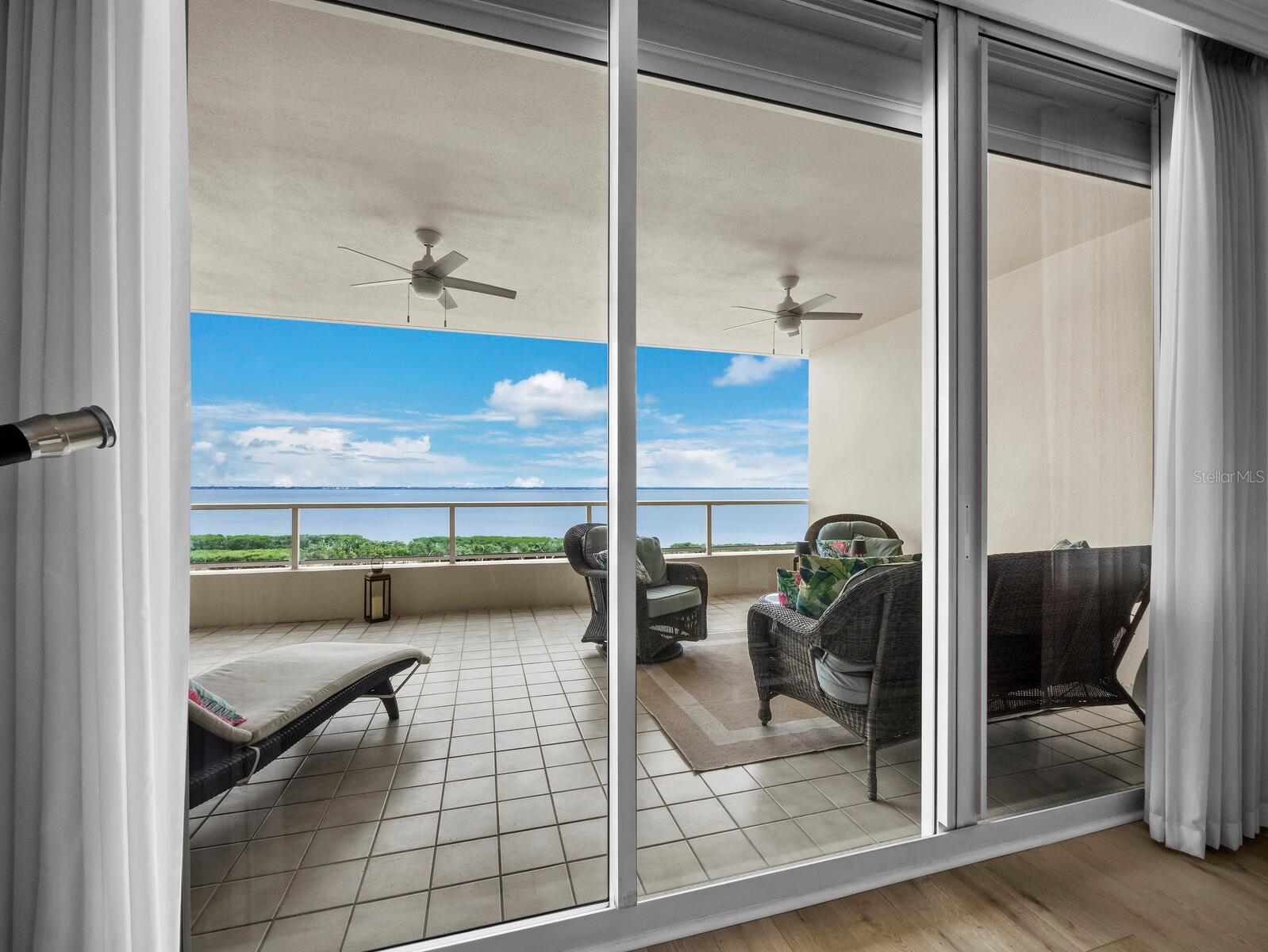 3040 GRAND BAY BLVD #243
