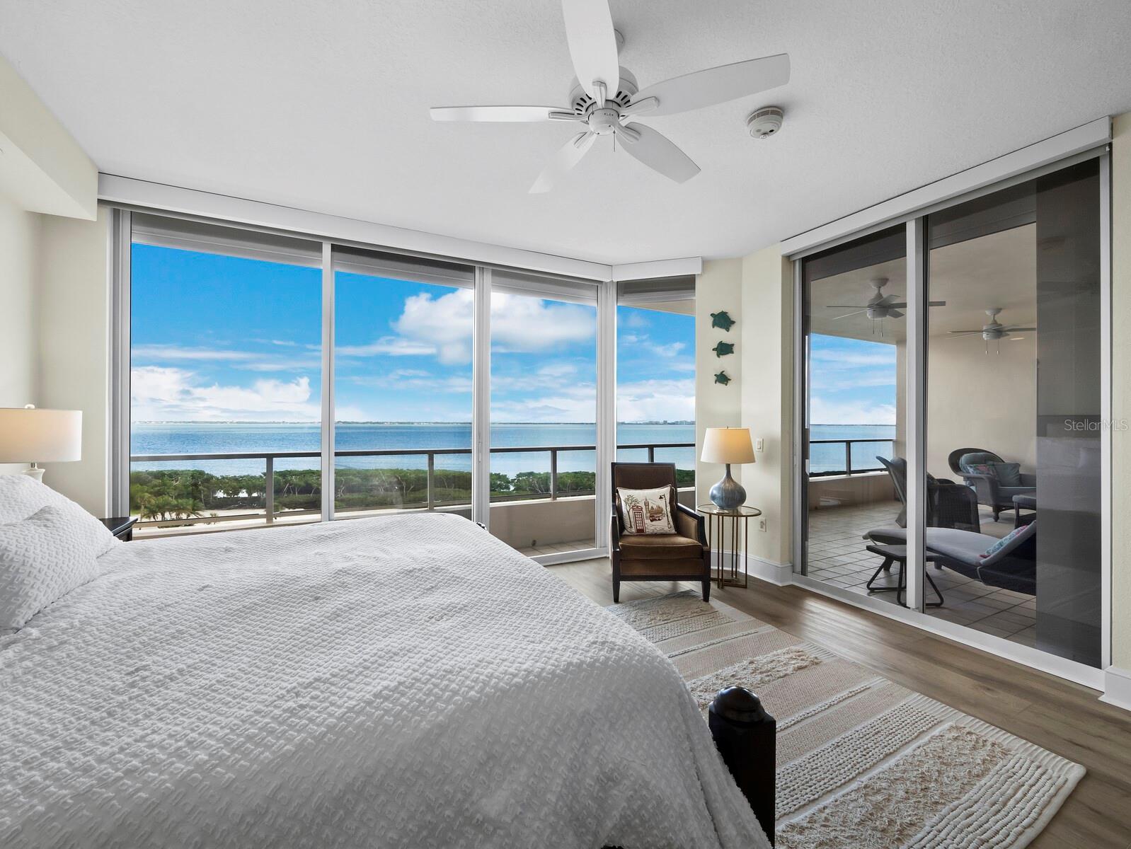 3040 GRAND BAY BLVD #243