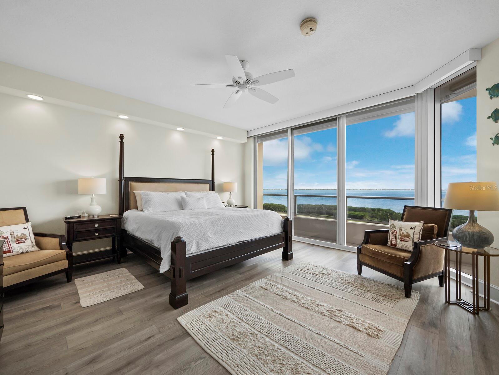 3040 GRAND BAY BLVD #243