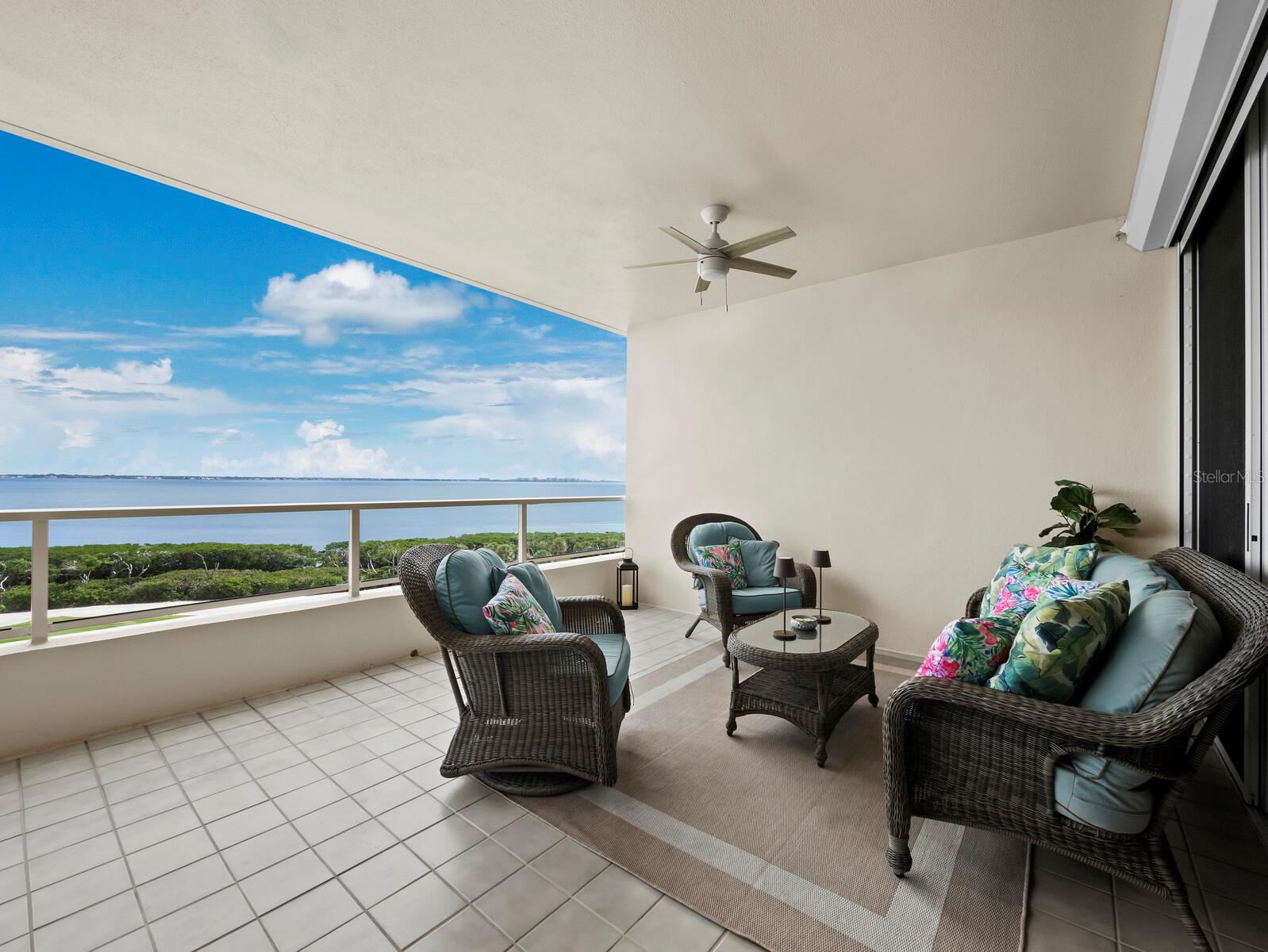 3040 GRAND BAY BLVD #243