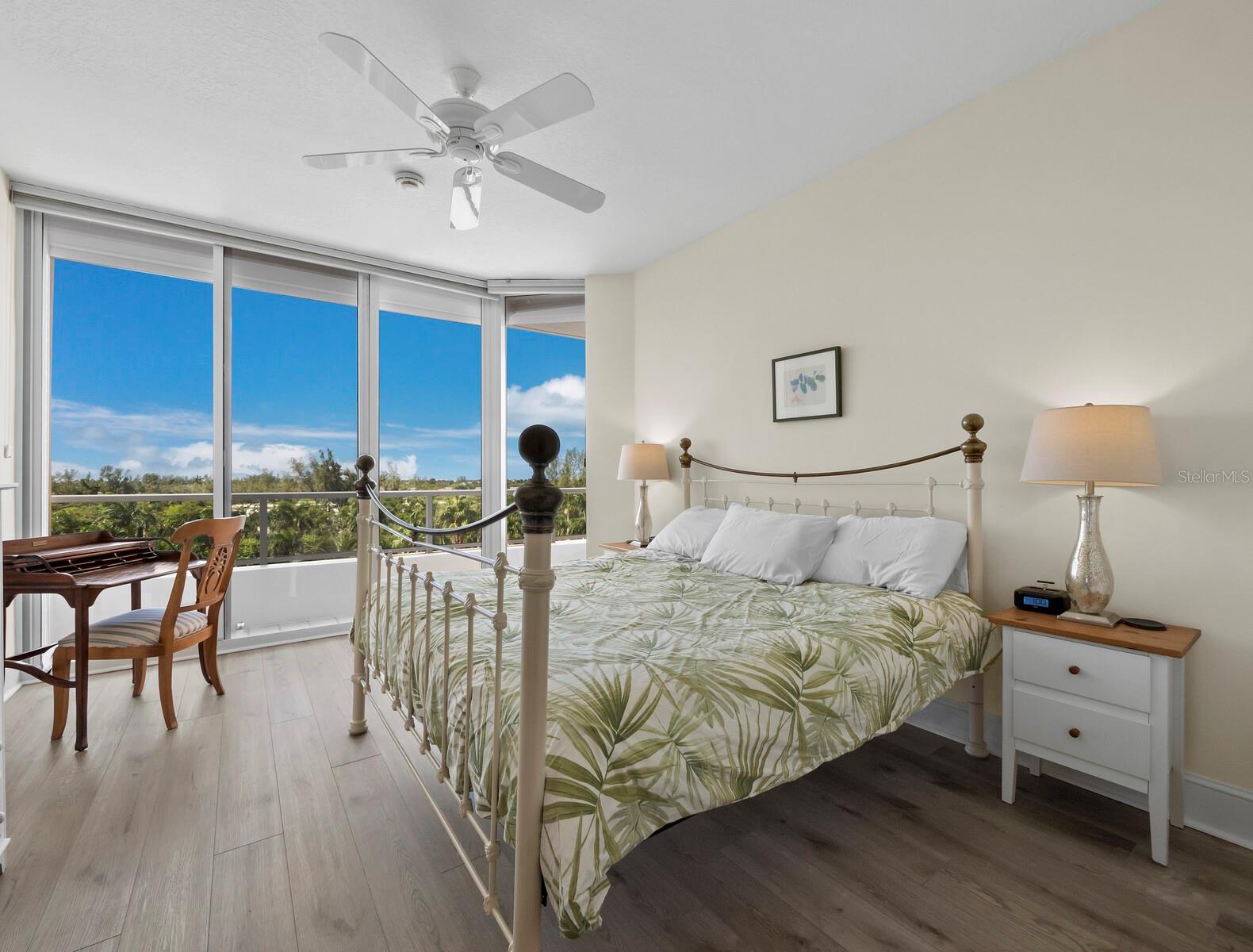 3040 GRAND BAY BLVD #243