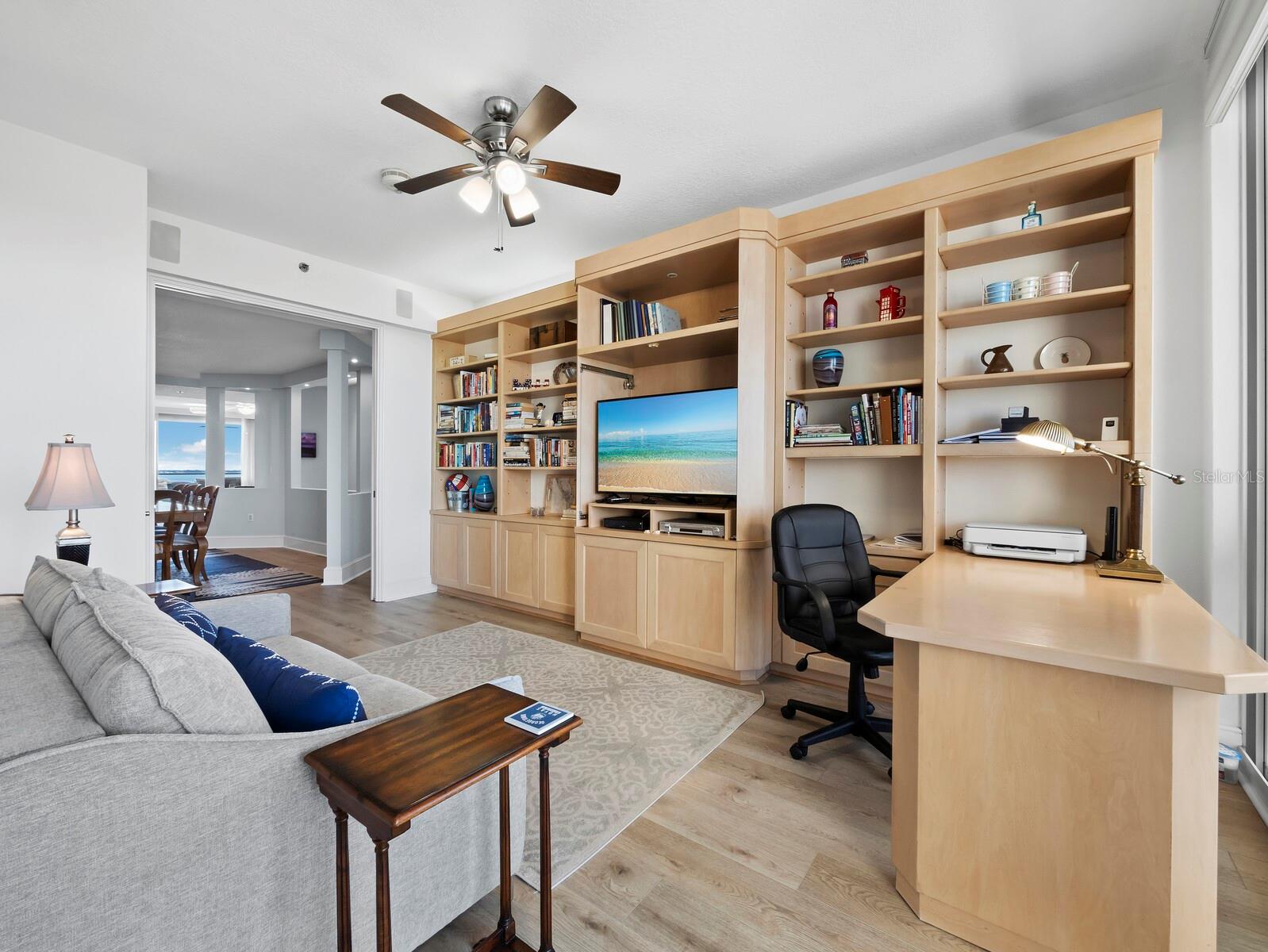 3040 GRAND BAY BLVD #243