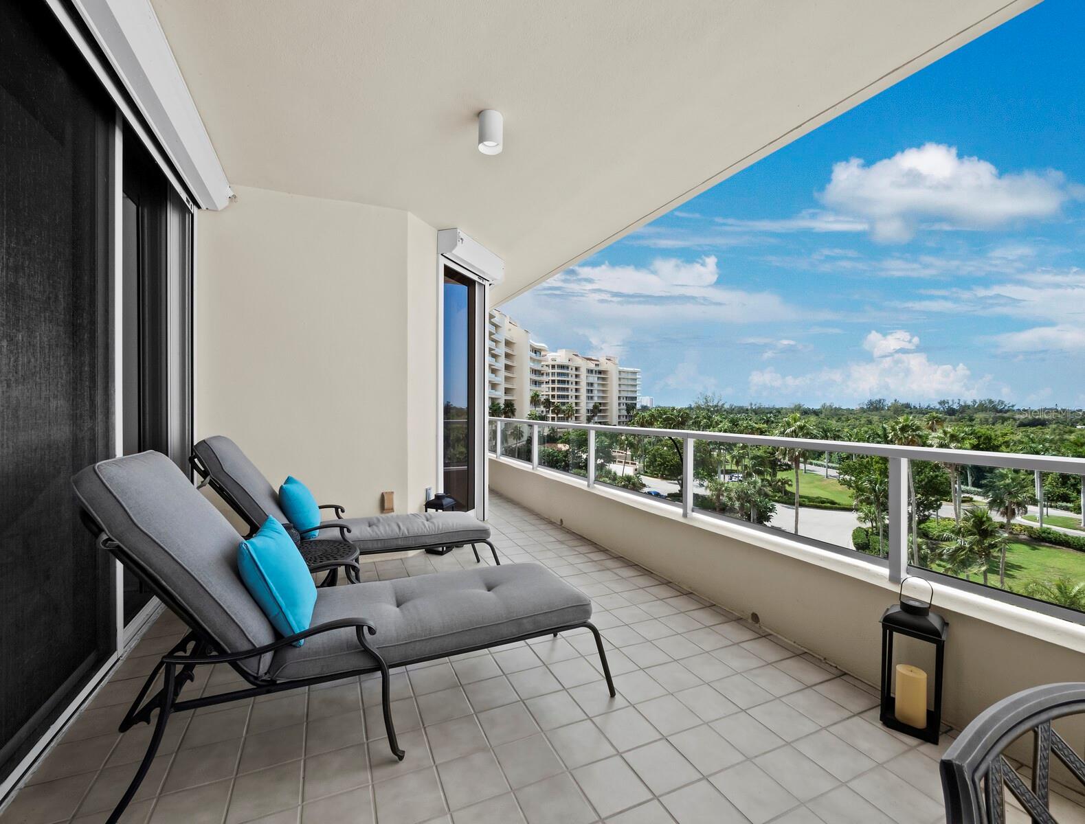 3040 GRAND BAY BLVD #243