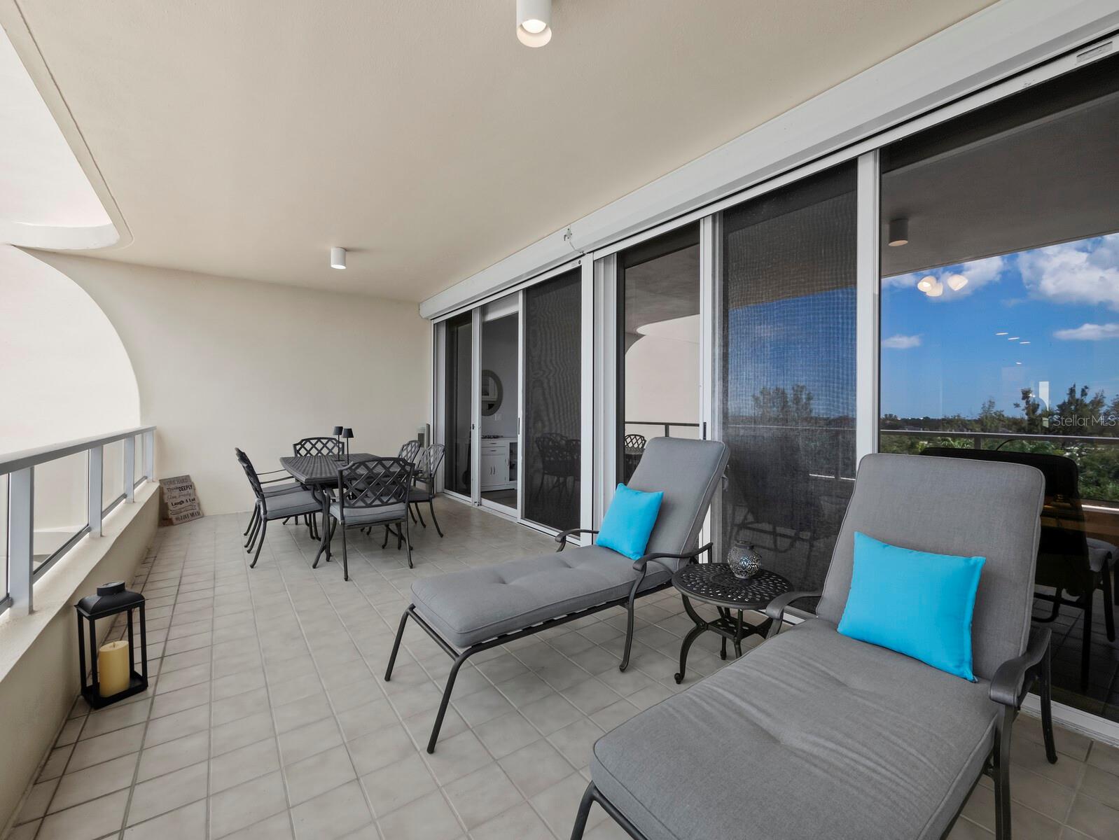 3040 GRAND BAY BLVD #243