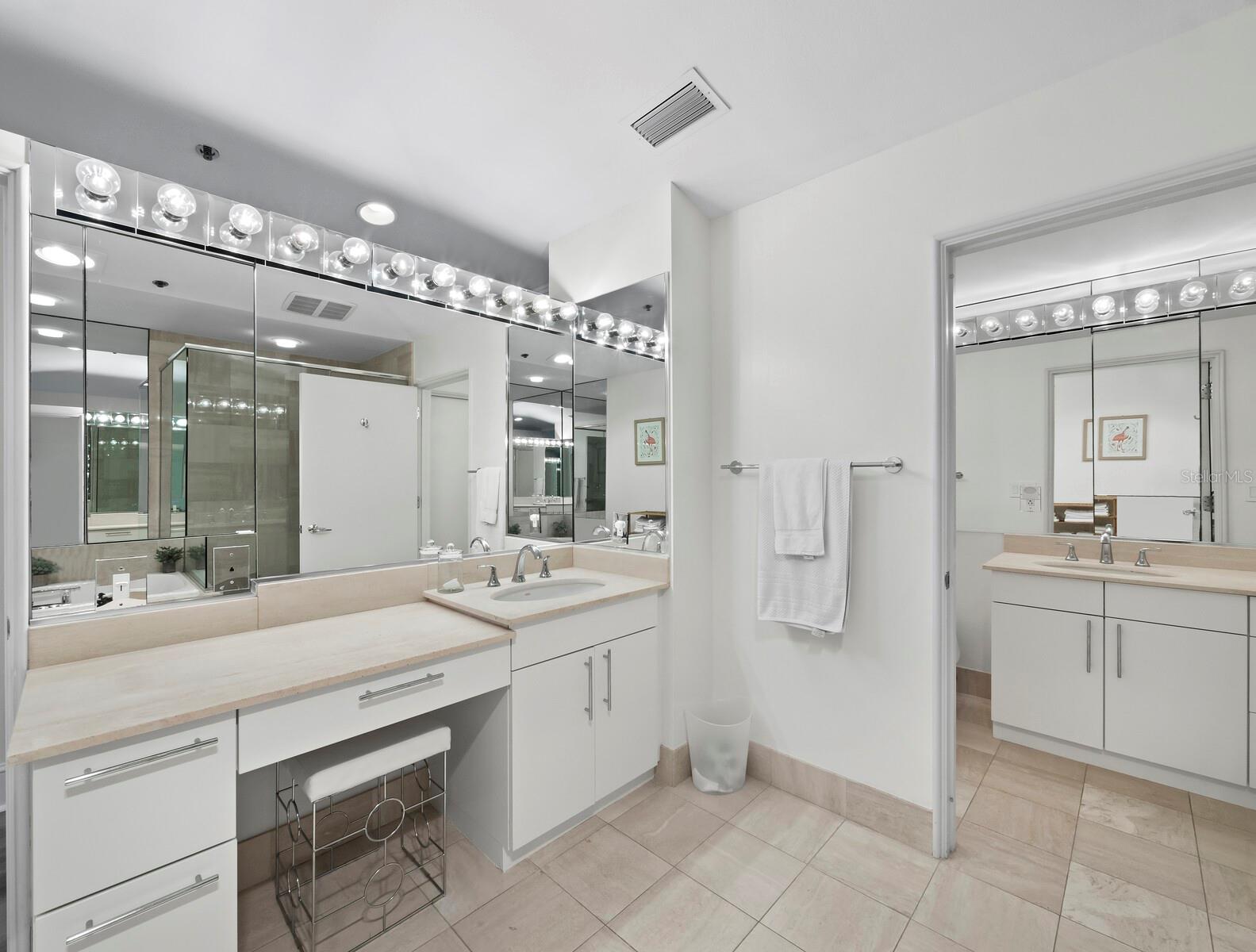 3040 GRAND BAY BLVD #243