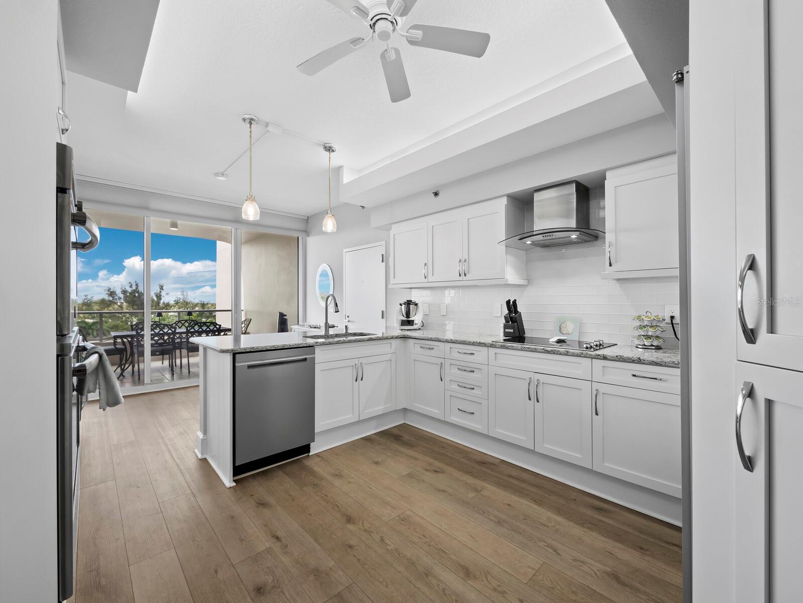3040 GRAND BAY BLVD #243