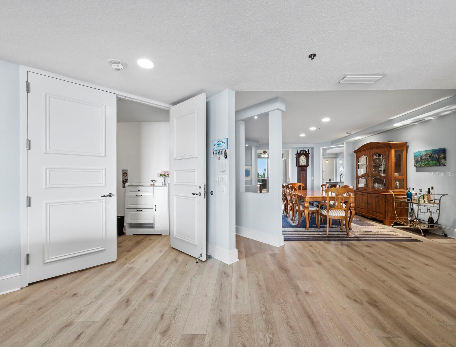 3040 GRAND BAY BLVD #243
