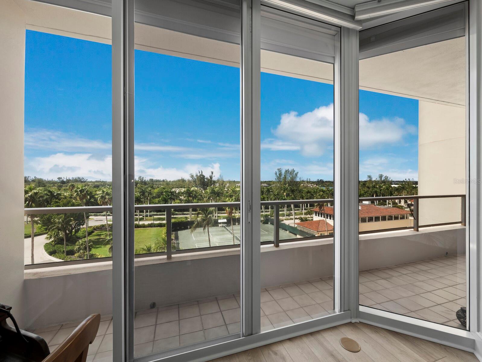 3040 GRAND BAY BLVD #243