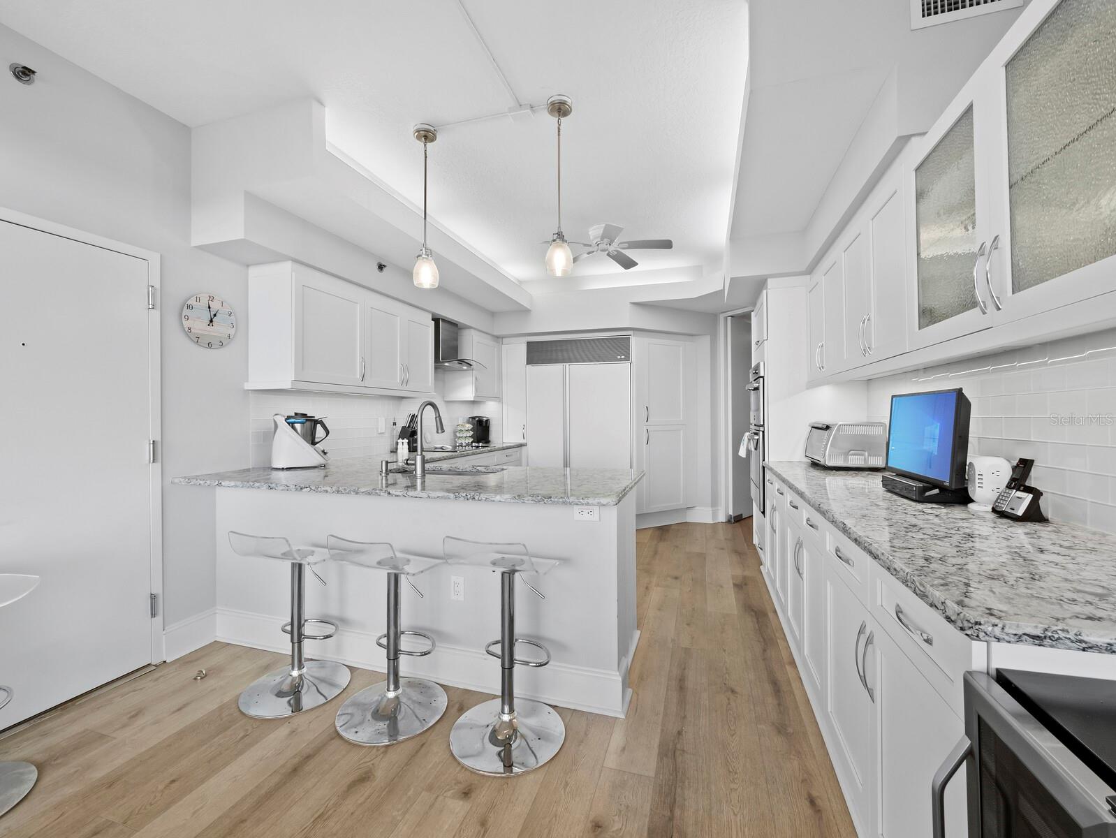 3040 GRAND BAY BLVD #243