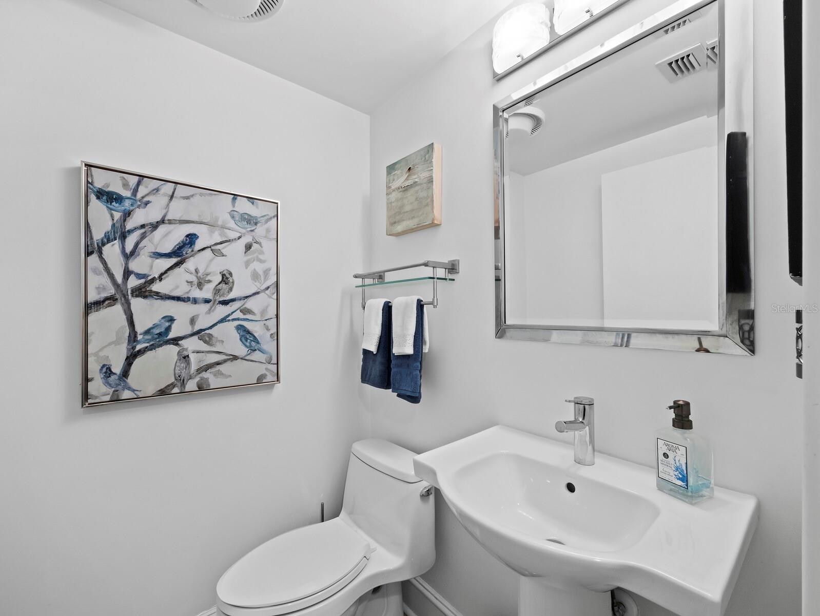 3060 GRAND BAY BLVD #154