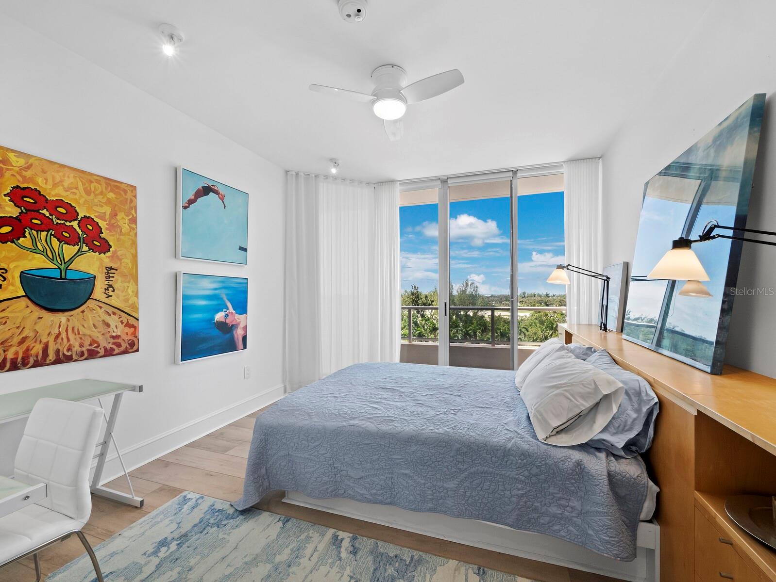 3060 GRAND BAY BLVD #154