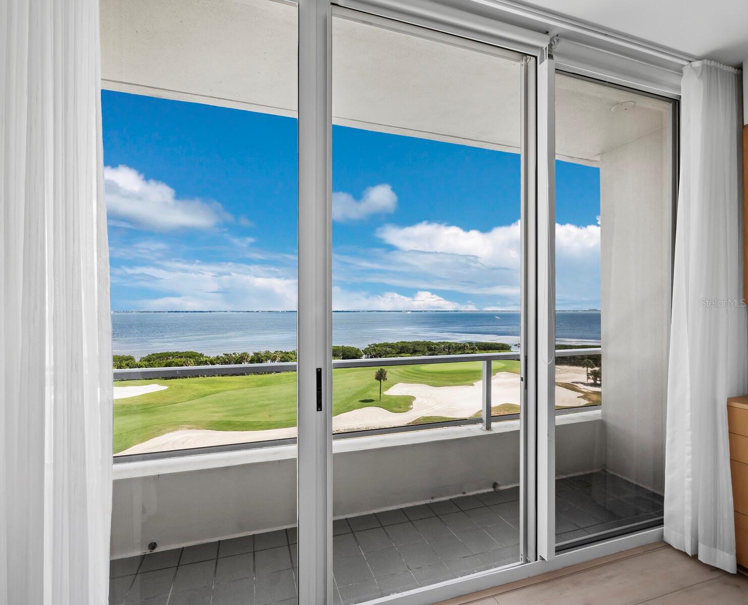 3060 GRAND BAY BLVD #154