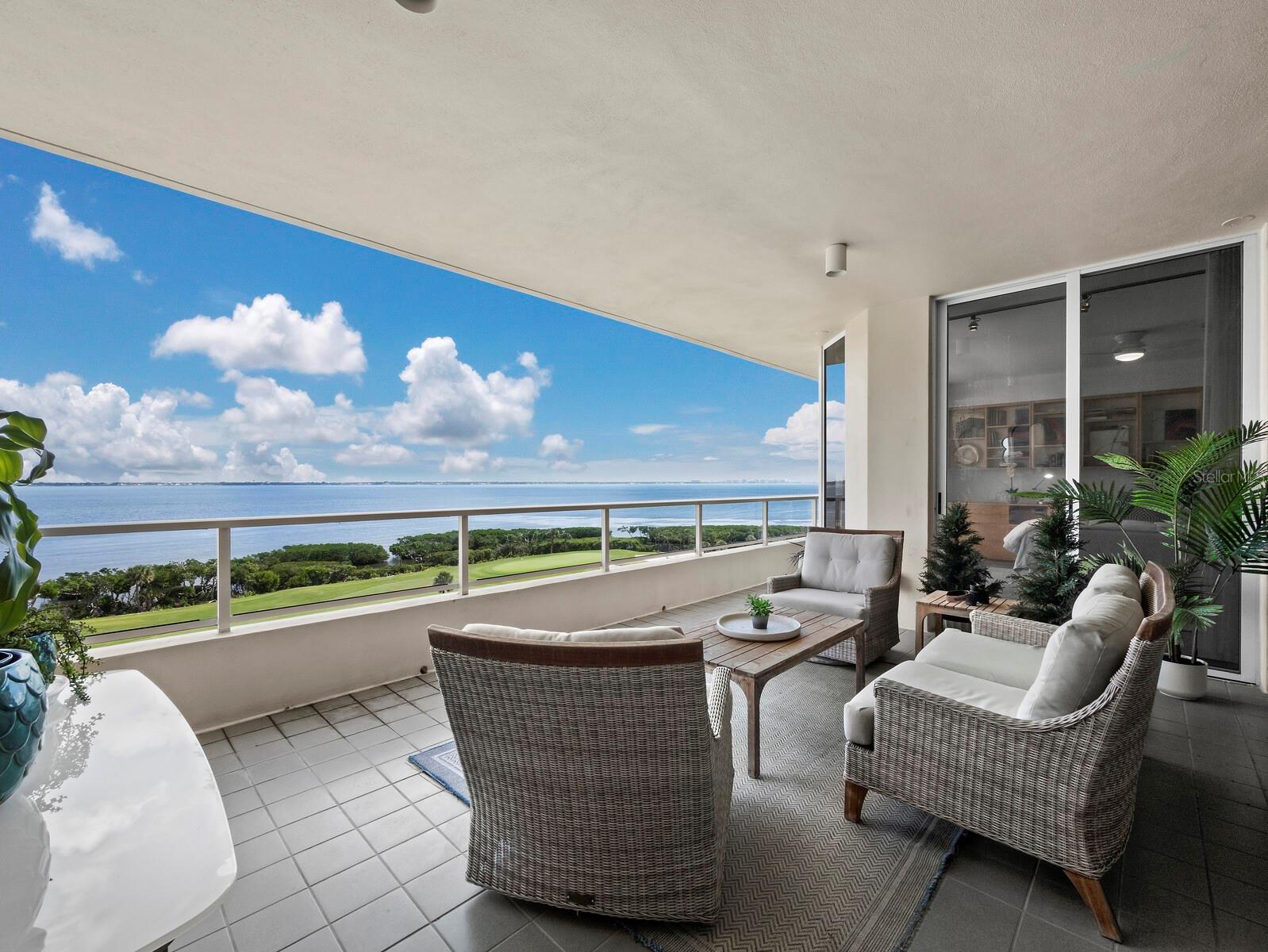 3060 GRAND BAY BLVD #154