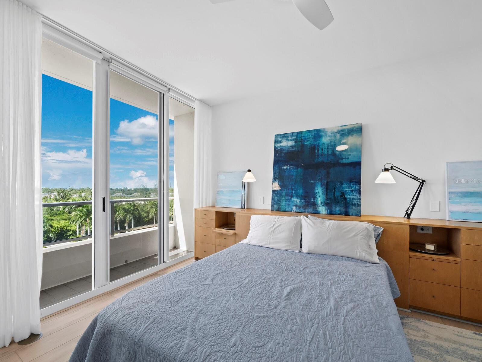 3060 GRAND BAY BLVD #154