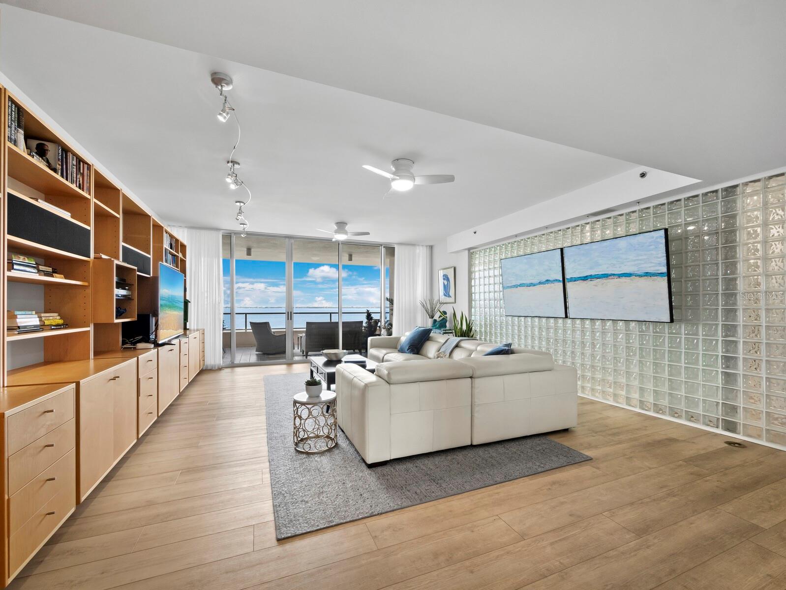 3060 GRAND BAY BLVD #154