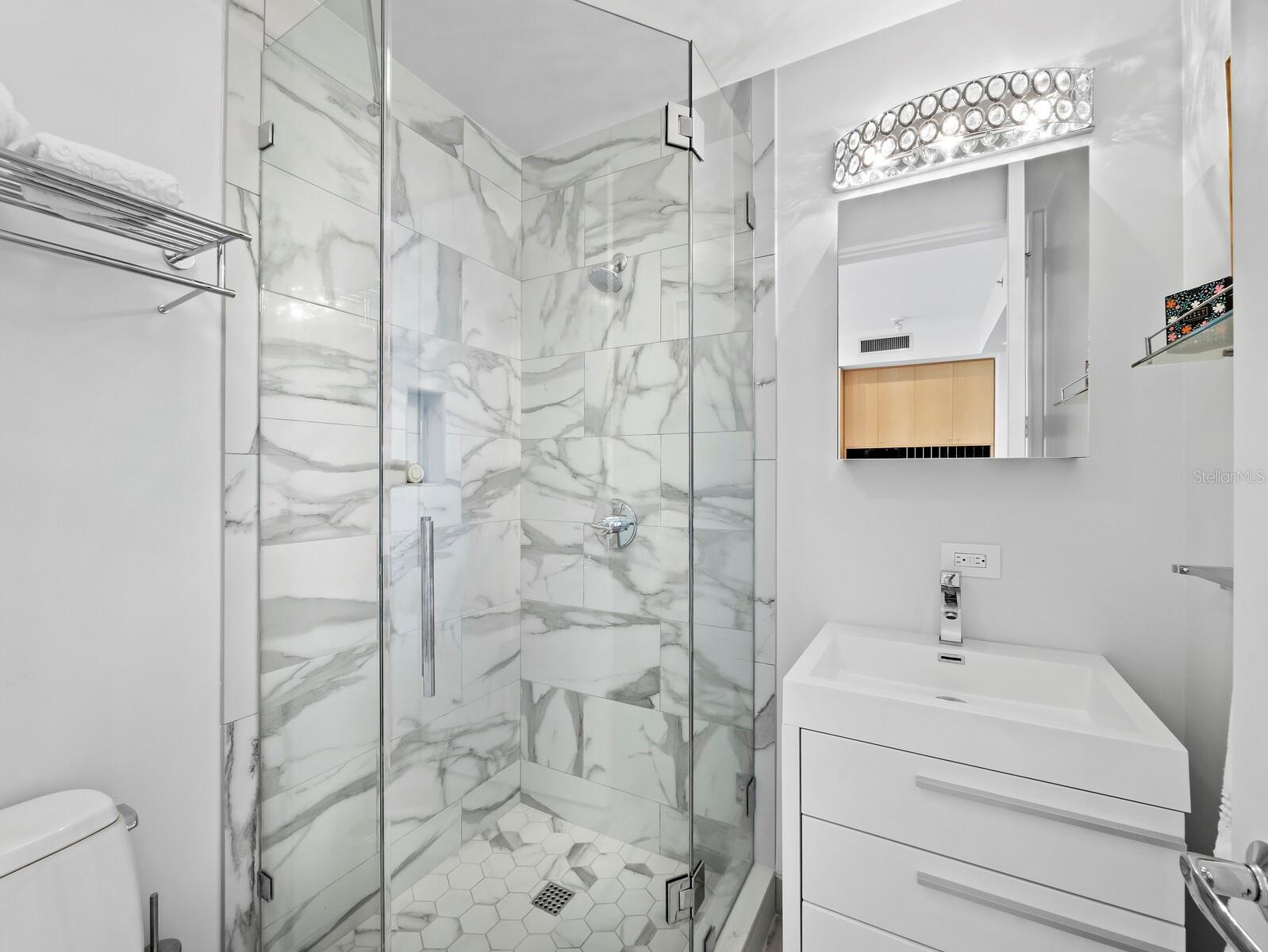 3060 GRAND BAY BLVD #154