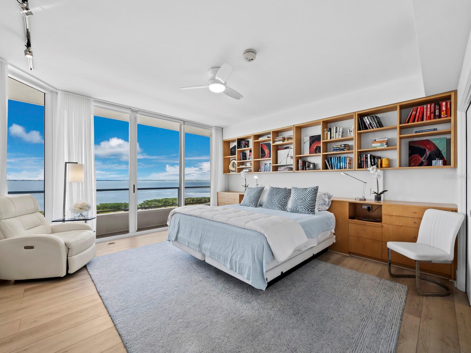 3060 GRAND BAY BLVD #154