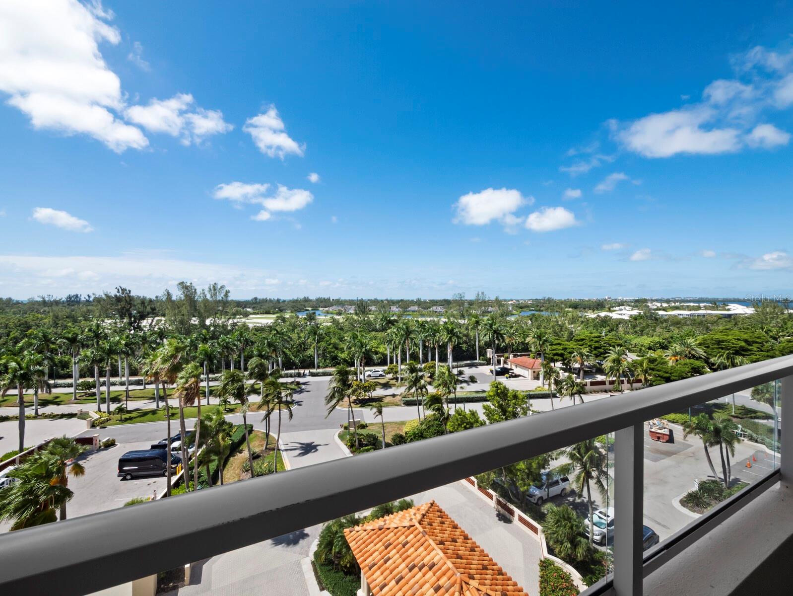 3060 GRAND BAY BLVD #154