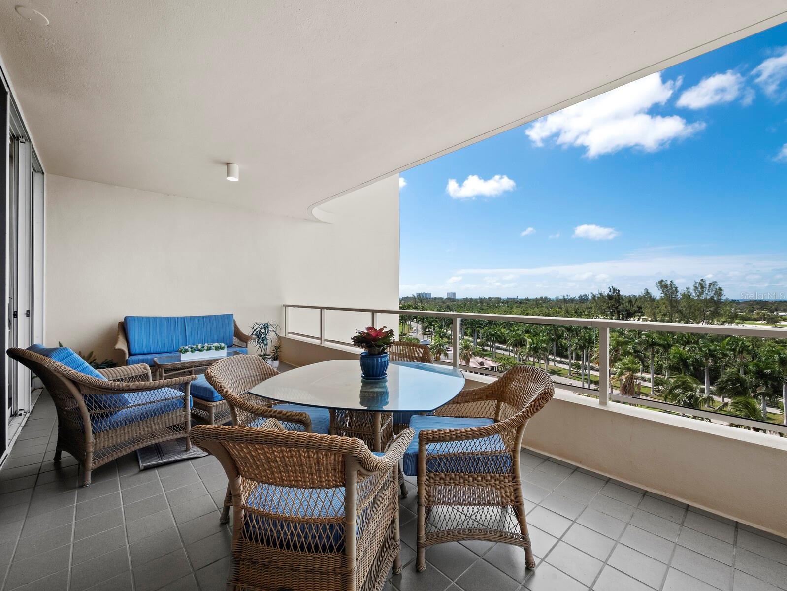 3060 GRAND BAY BLVD #154